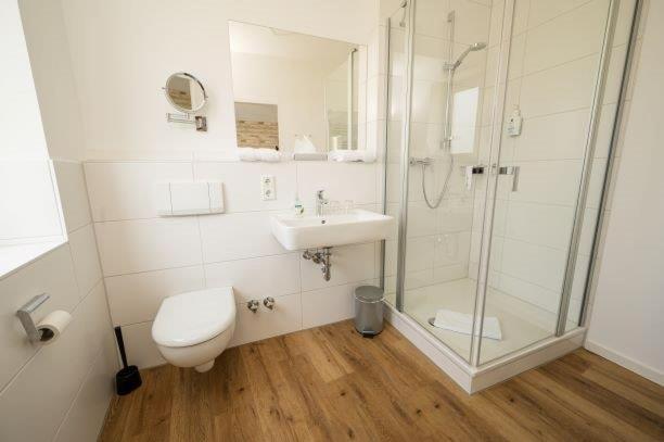 Double Room (1 Adult) photo 2
