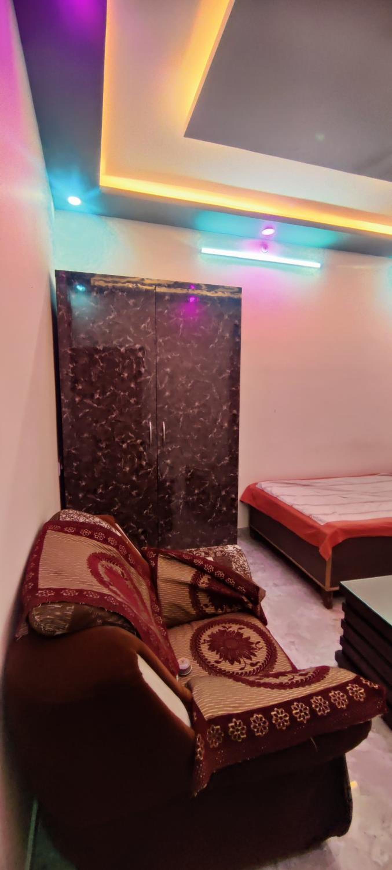 Single Room photo 1