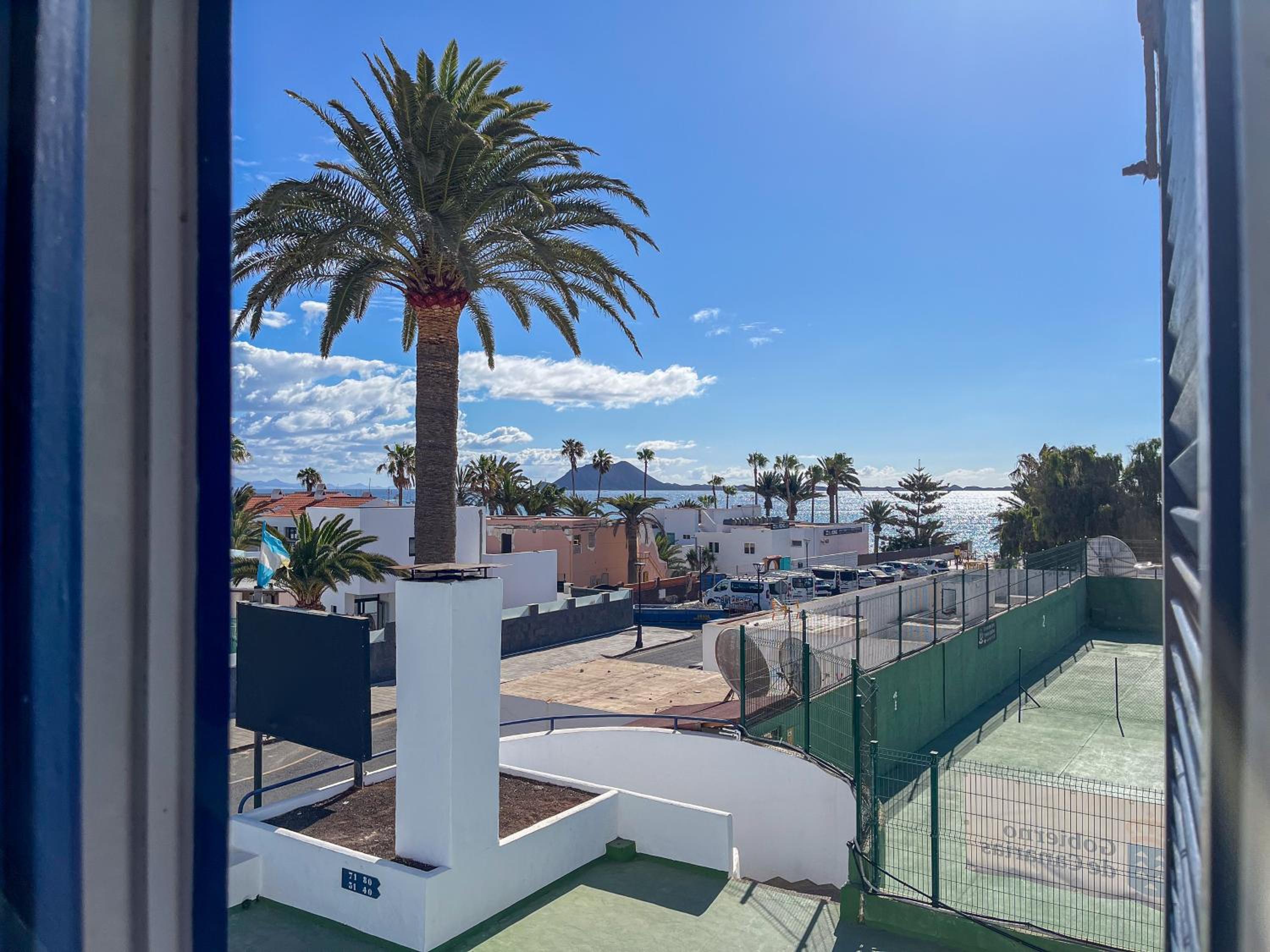 Studio with Ocean View photo 2