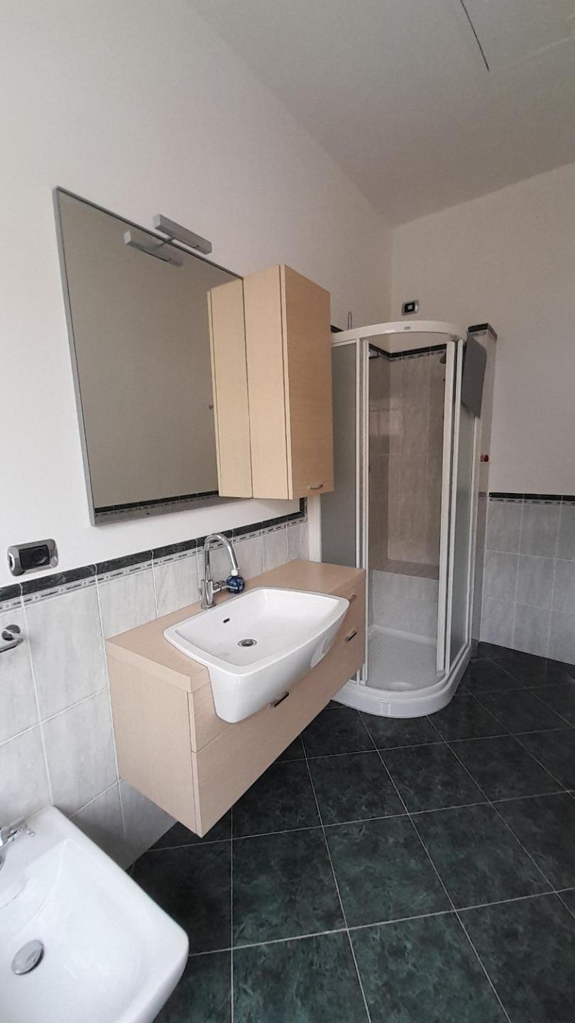 Deluxe Room (2 Adults + 1 Child) photo 2
