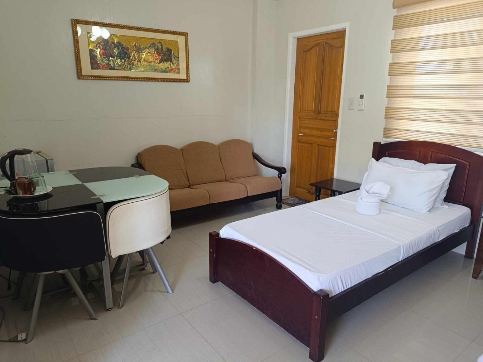 Suite photo 3