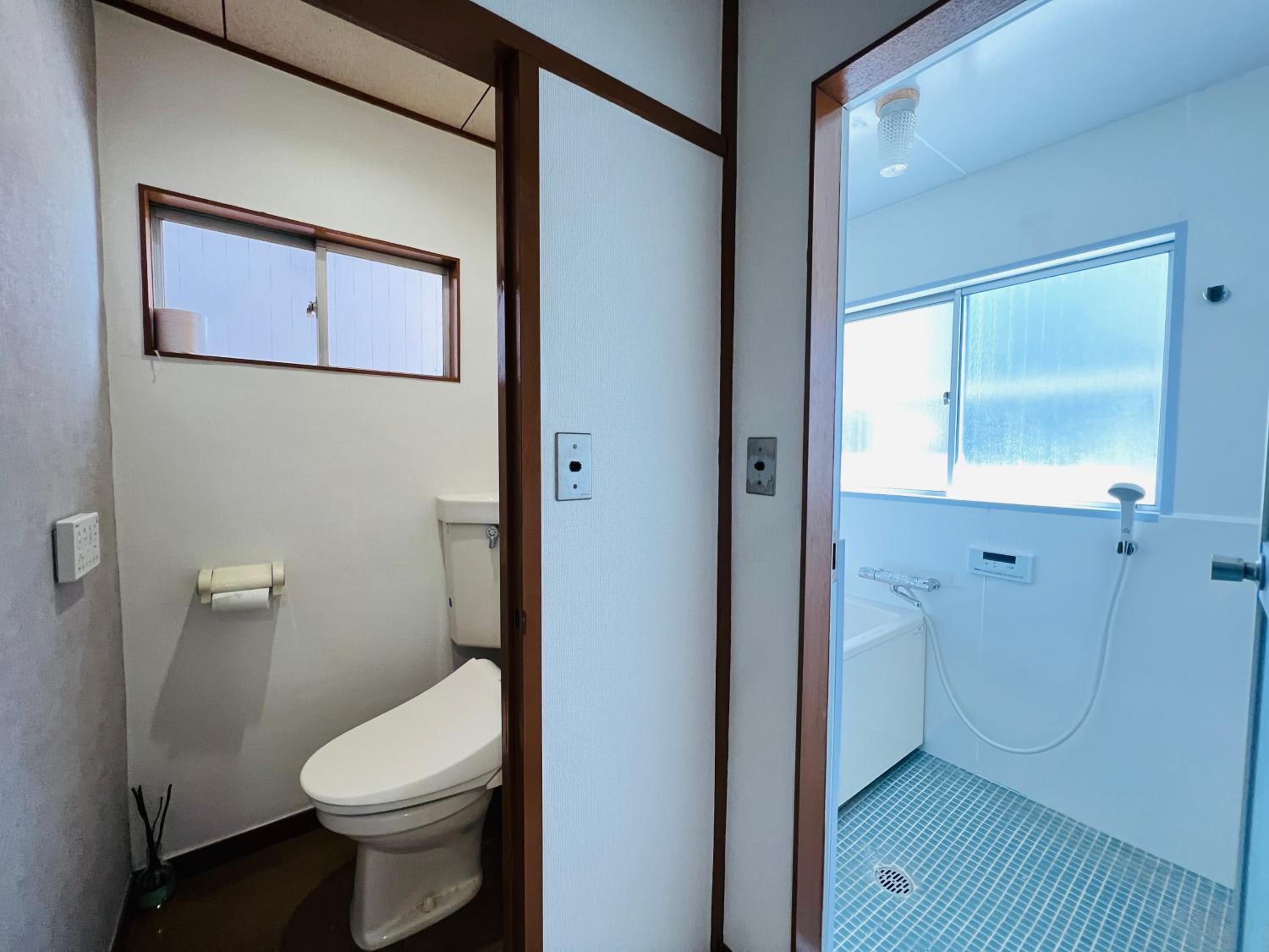 Quadruple Room with Balcony photo 3