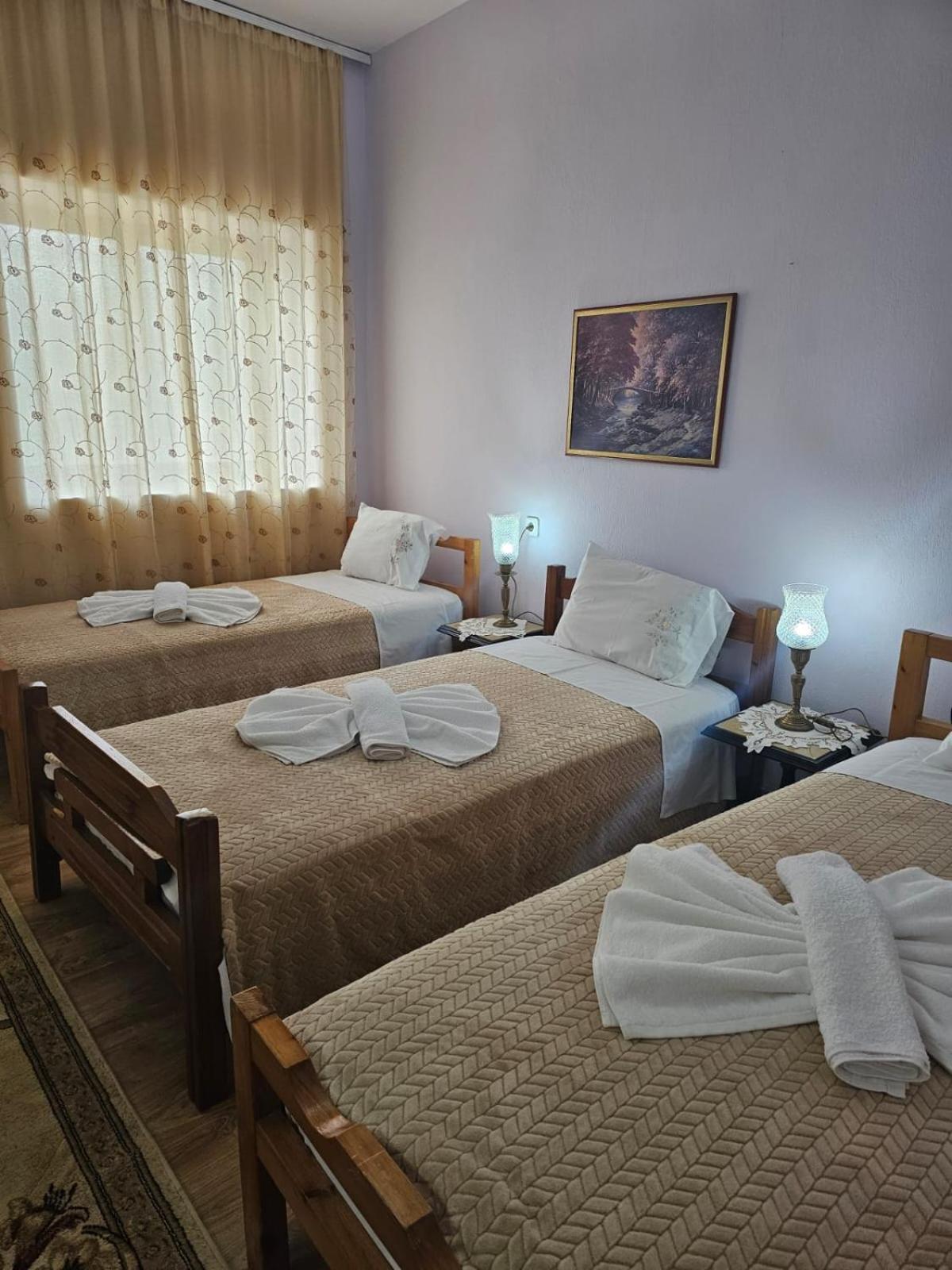 Triple Room photo 1