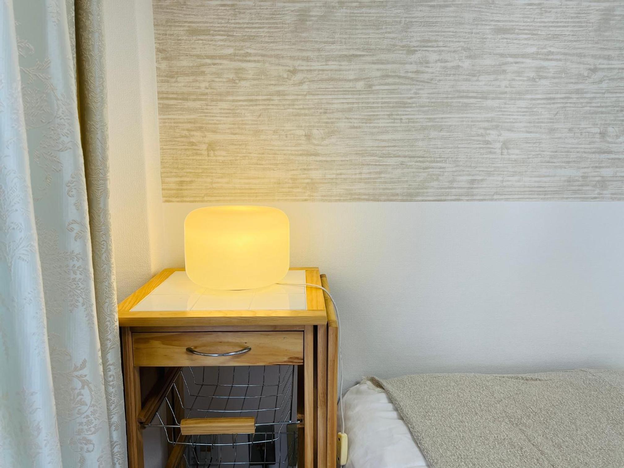 Quadruple Room with Balcony photo 2