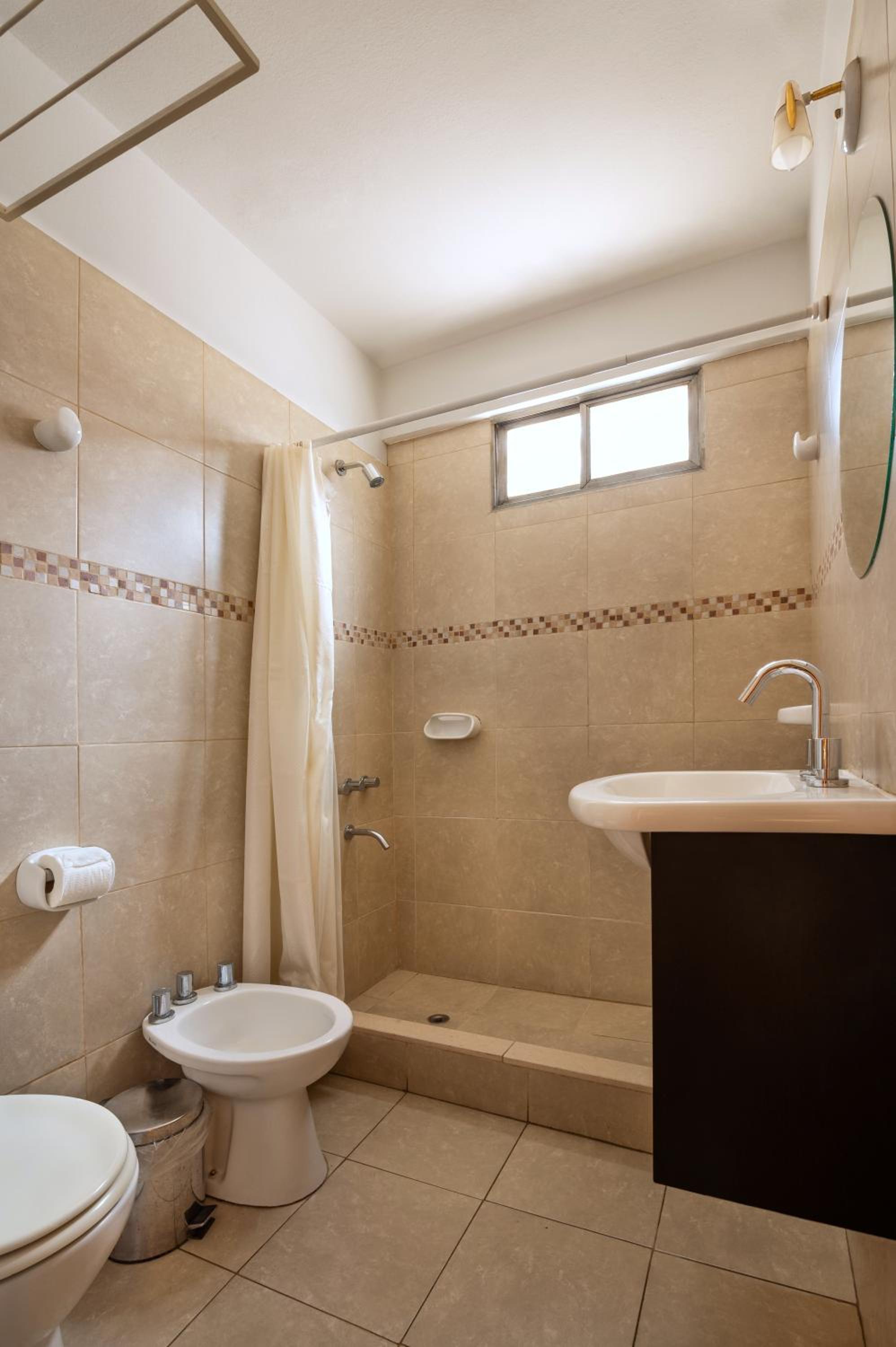 Standard Apartment photo 3