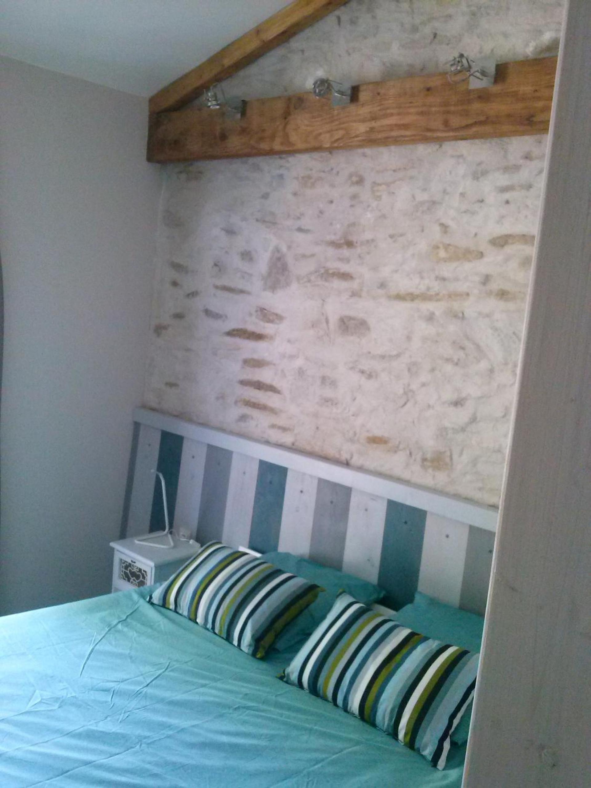 Family Room with Terrace - Photo 6