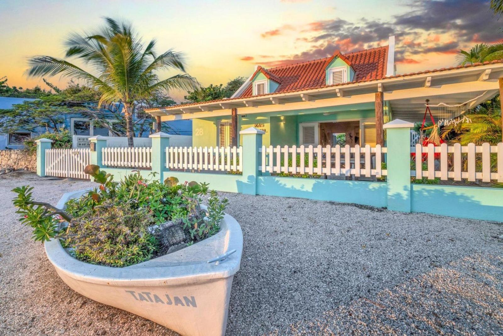 Vacation Home photo 2