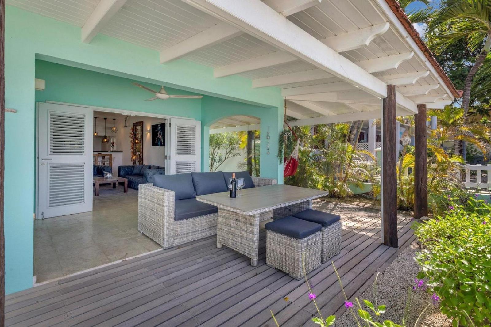 Vacation Home photo 3