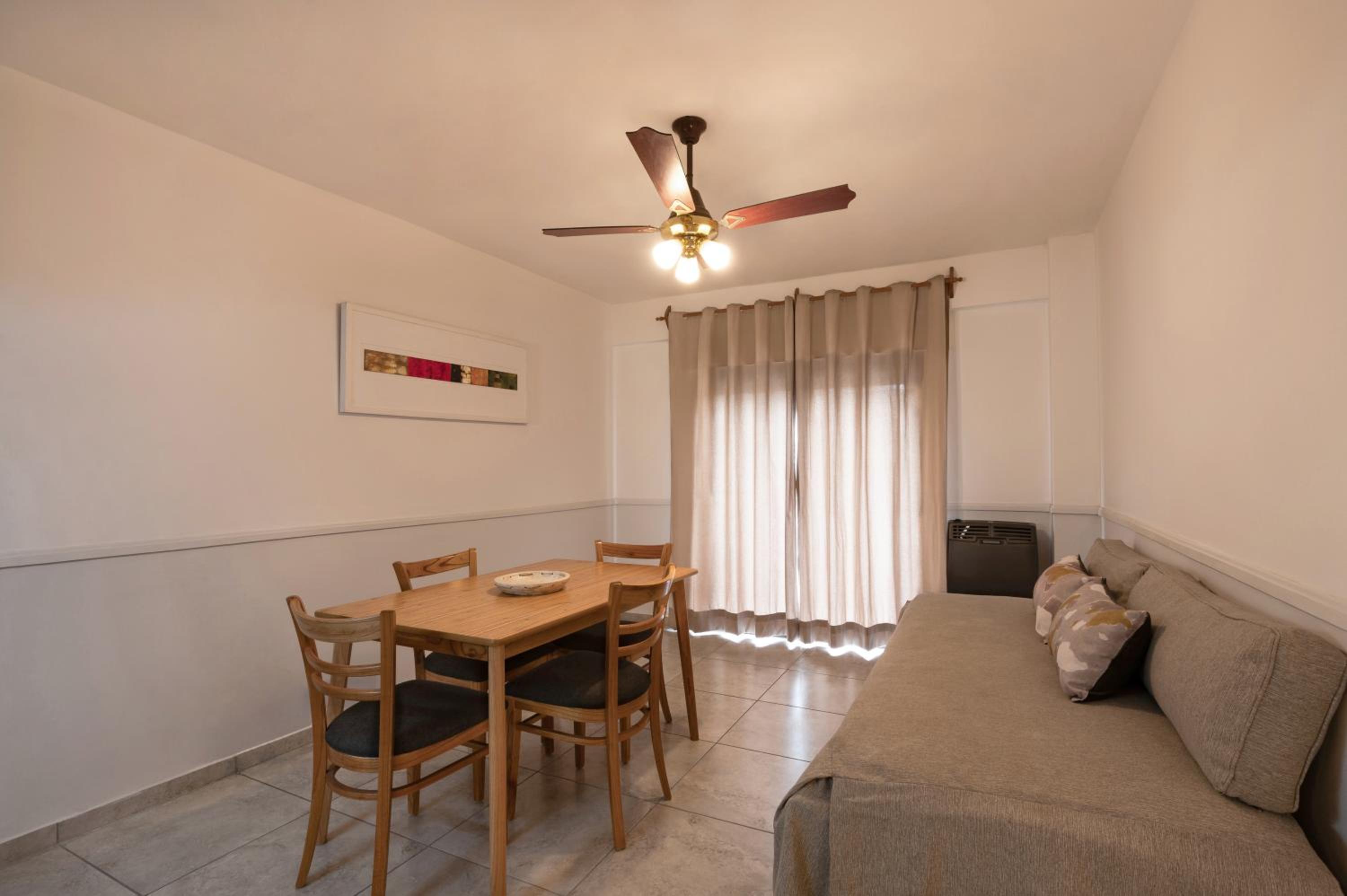 Superior Apartment photo 2
