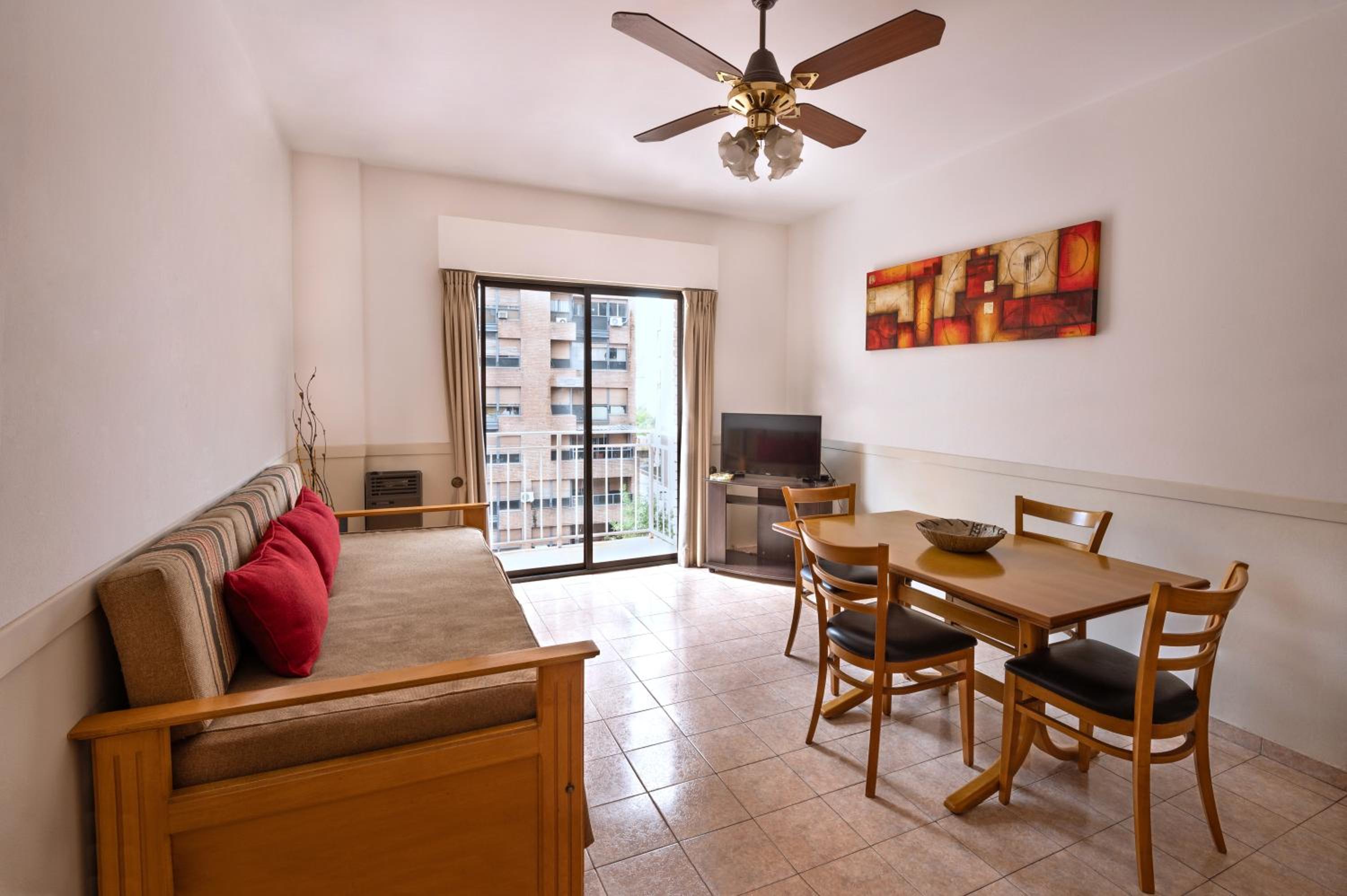 Superior Apartment photo 1
