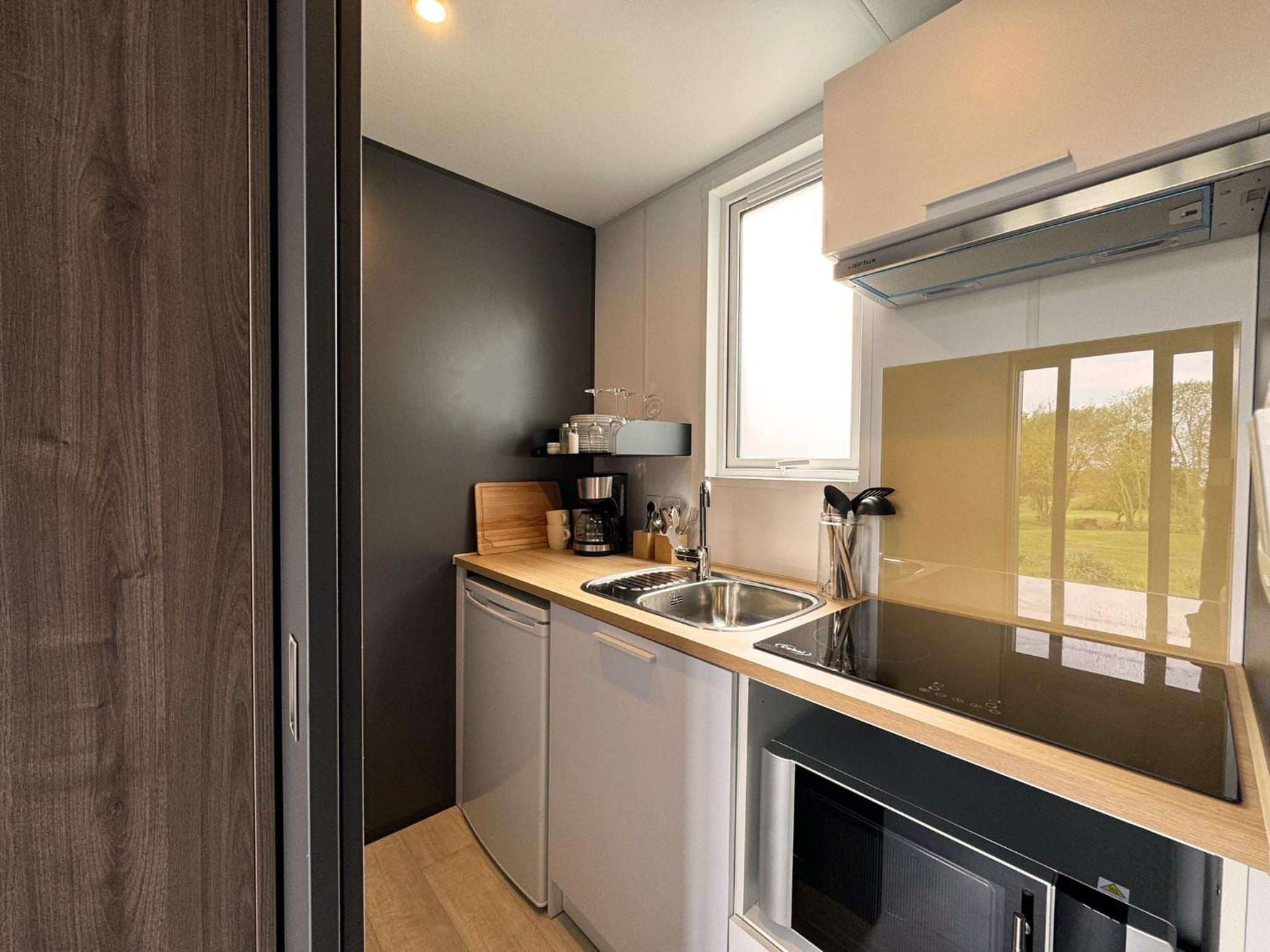 Vacation Home photo 3