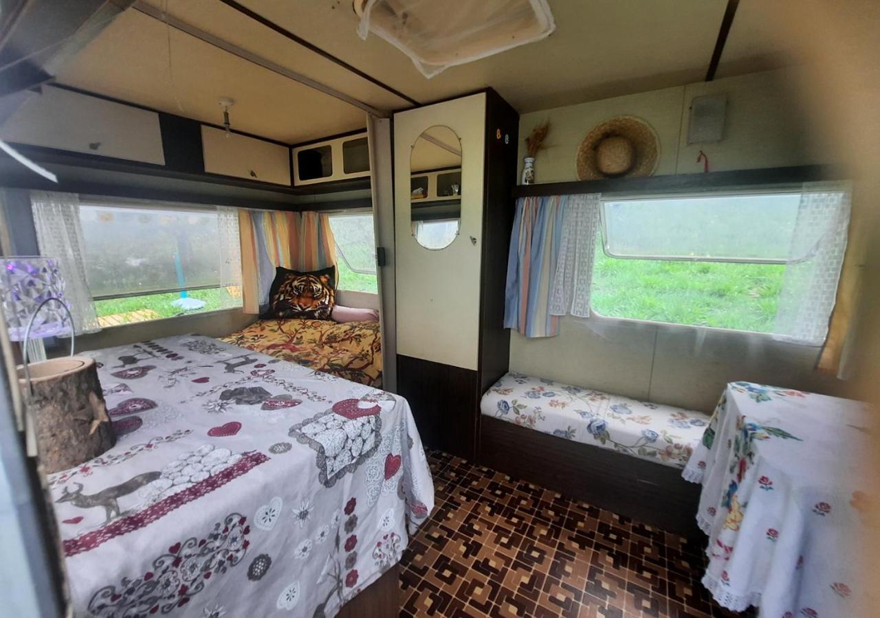 Caravan