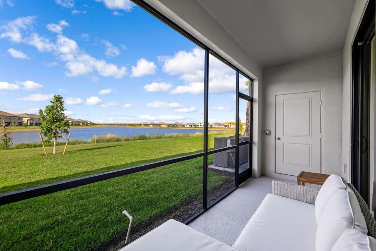 Vacation Home photo 3