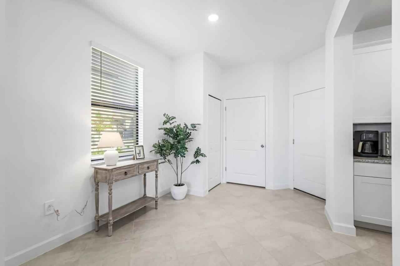 Vacation Home photo 3