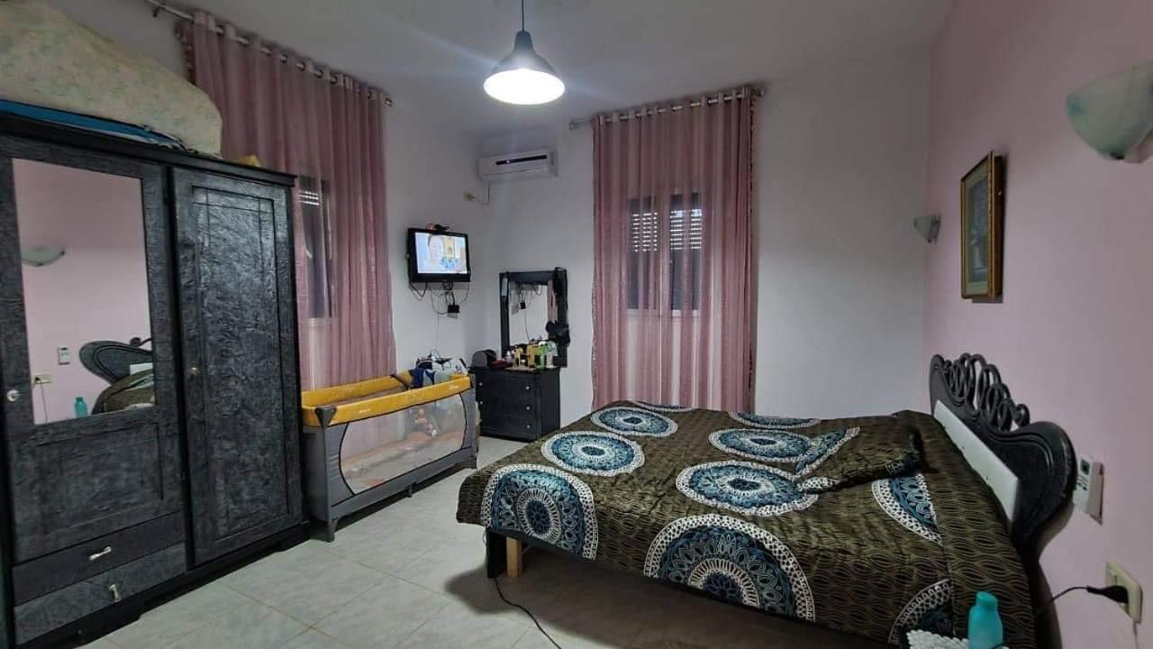 One-Bedroom House photo 3
