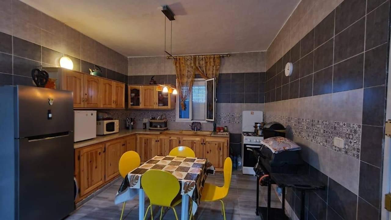 One-Bedroom House photo 2