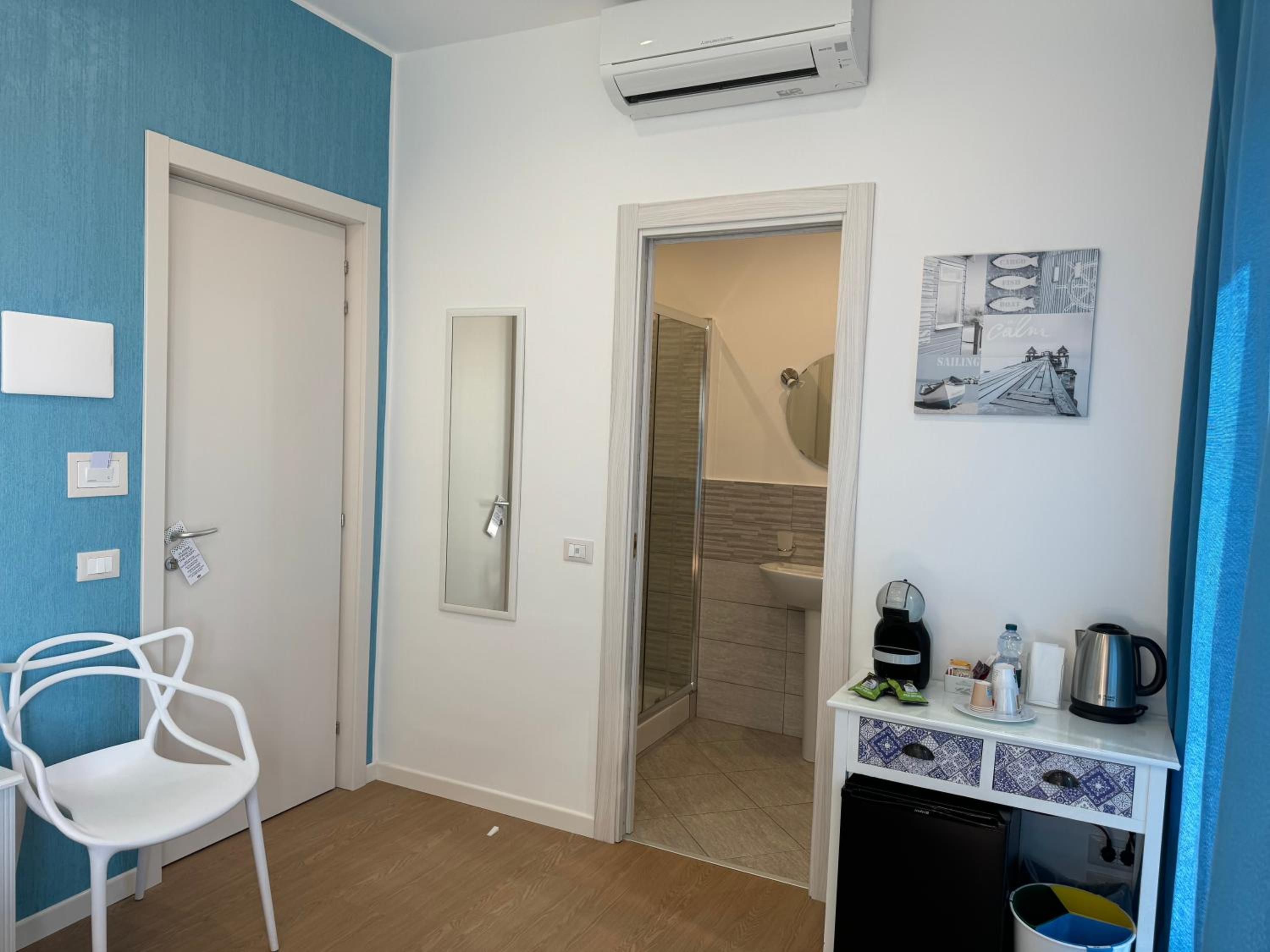 King Room - Photo 9