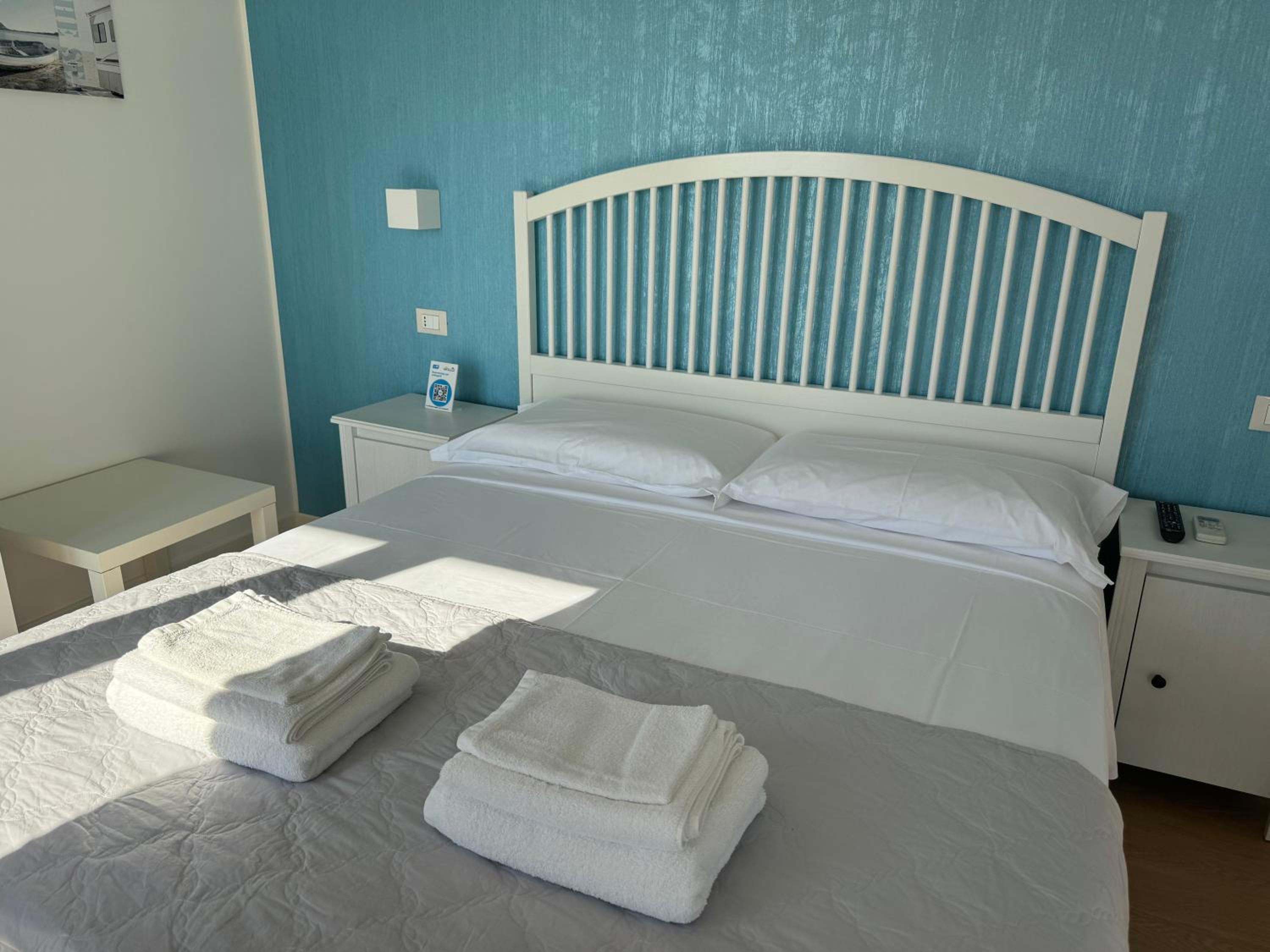 King Room - Photo 4