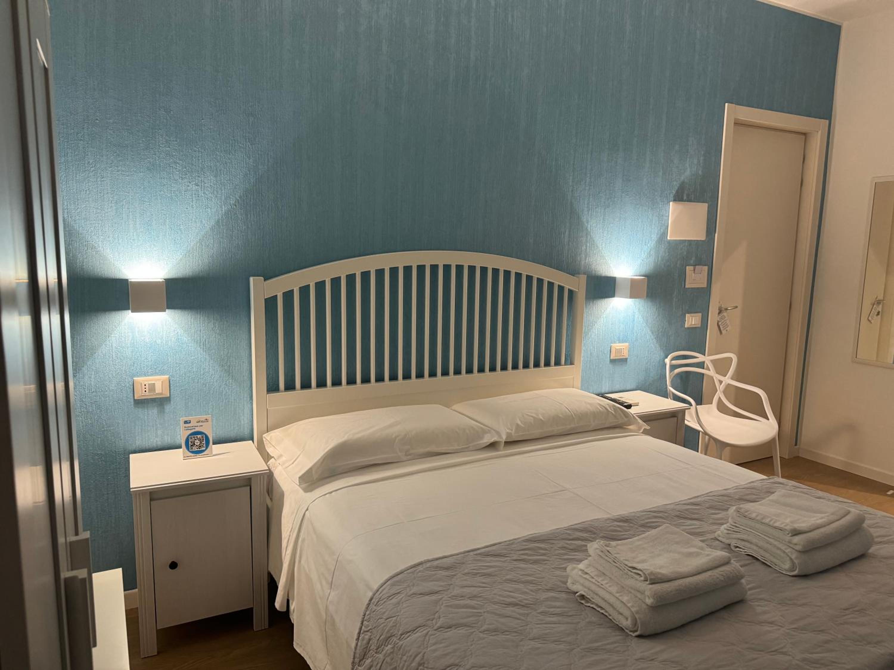 King Room - Photo 7