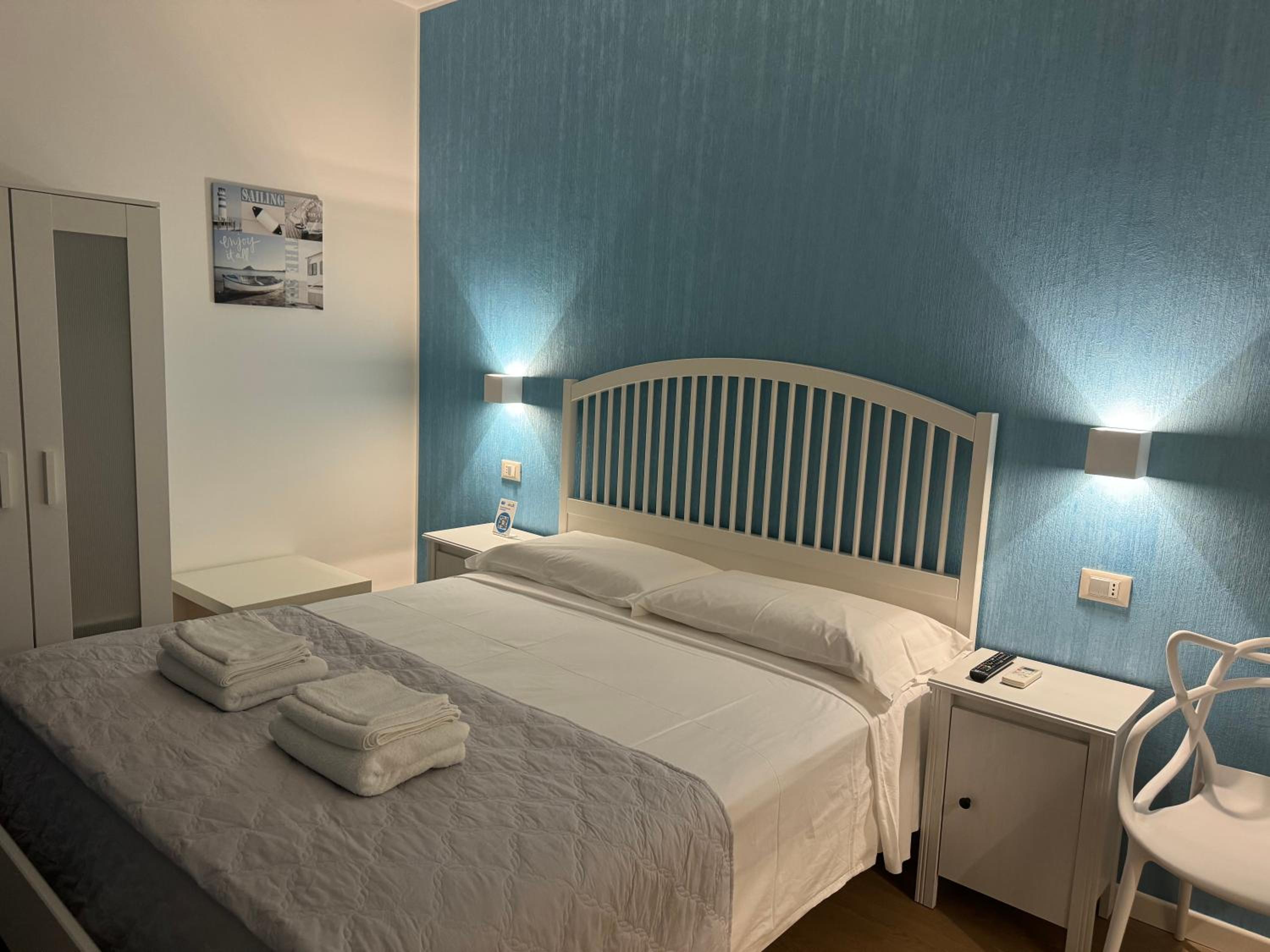 King Room - Photo 6