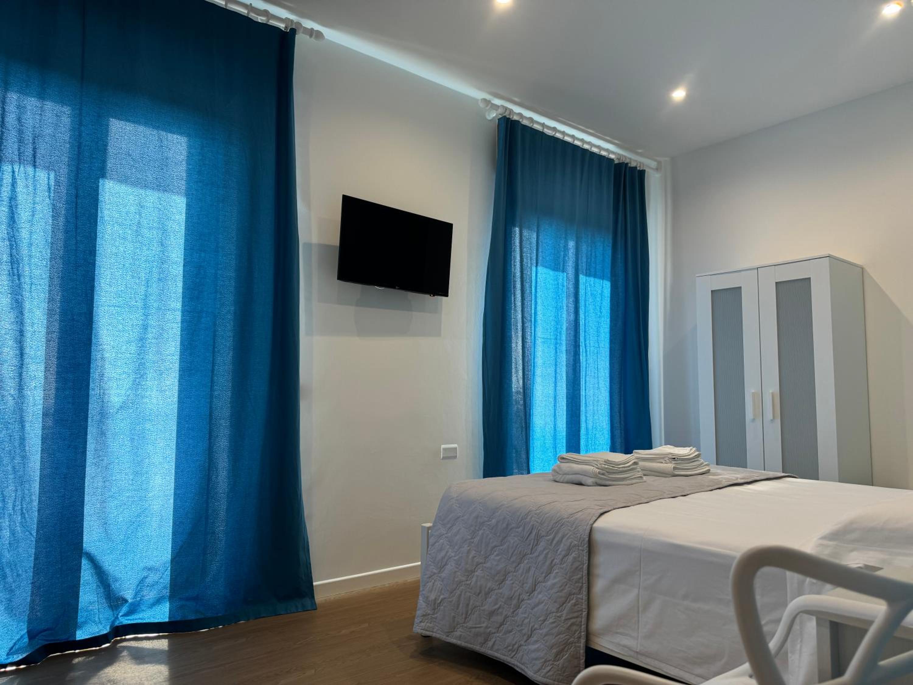King Room - Photo 1