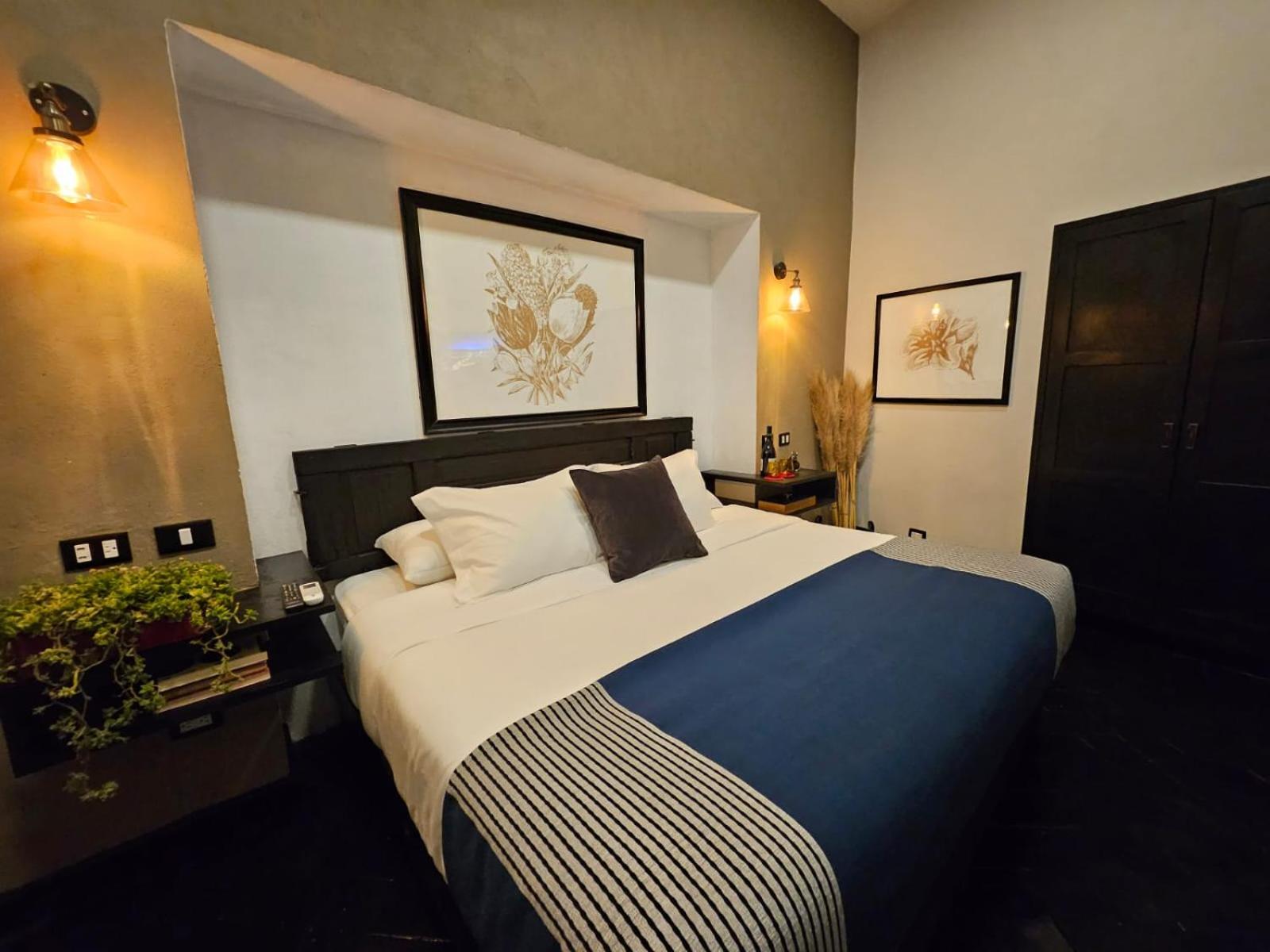 Superior Suite photo 2