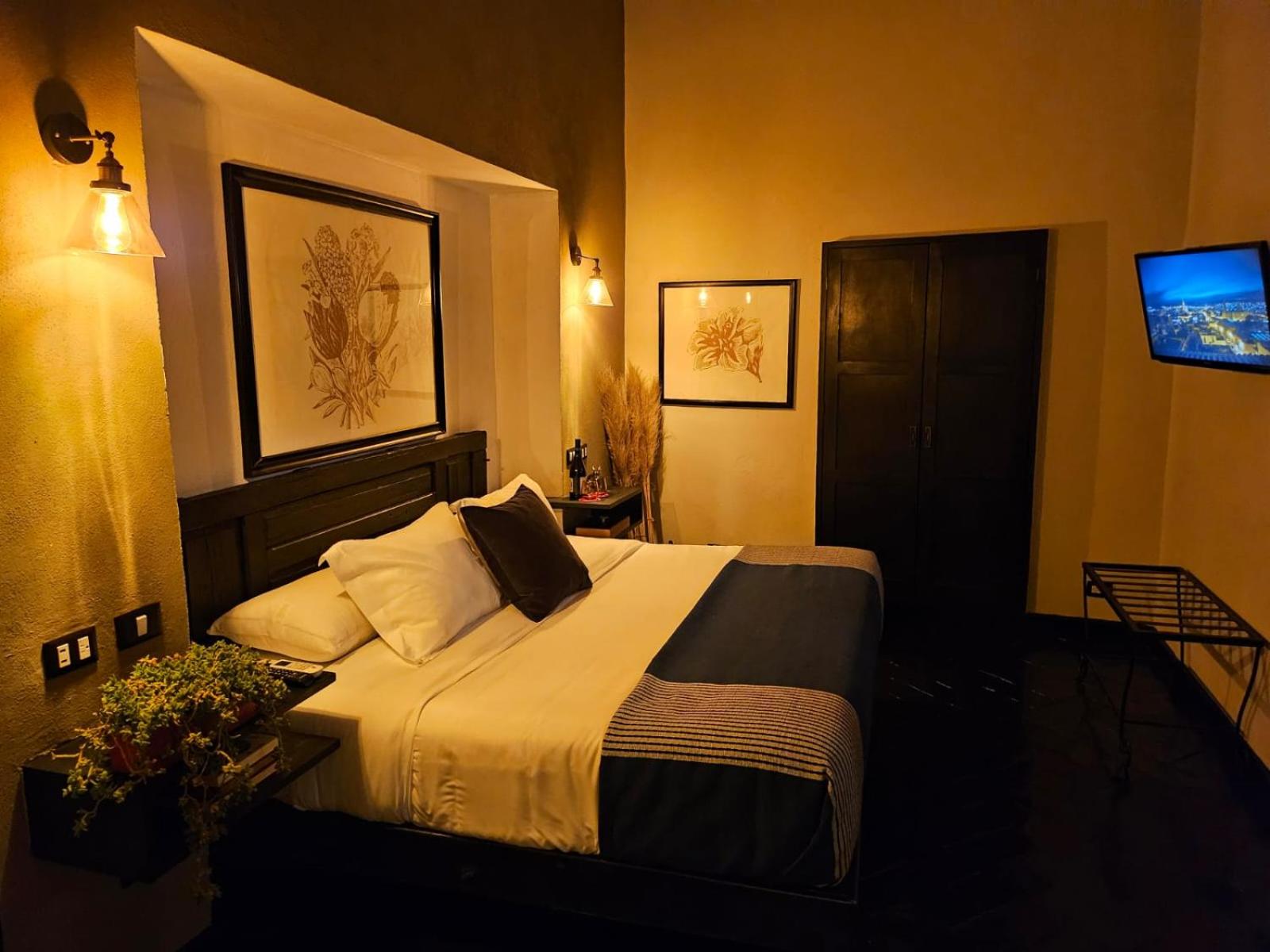 Superior Suite photo 3