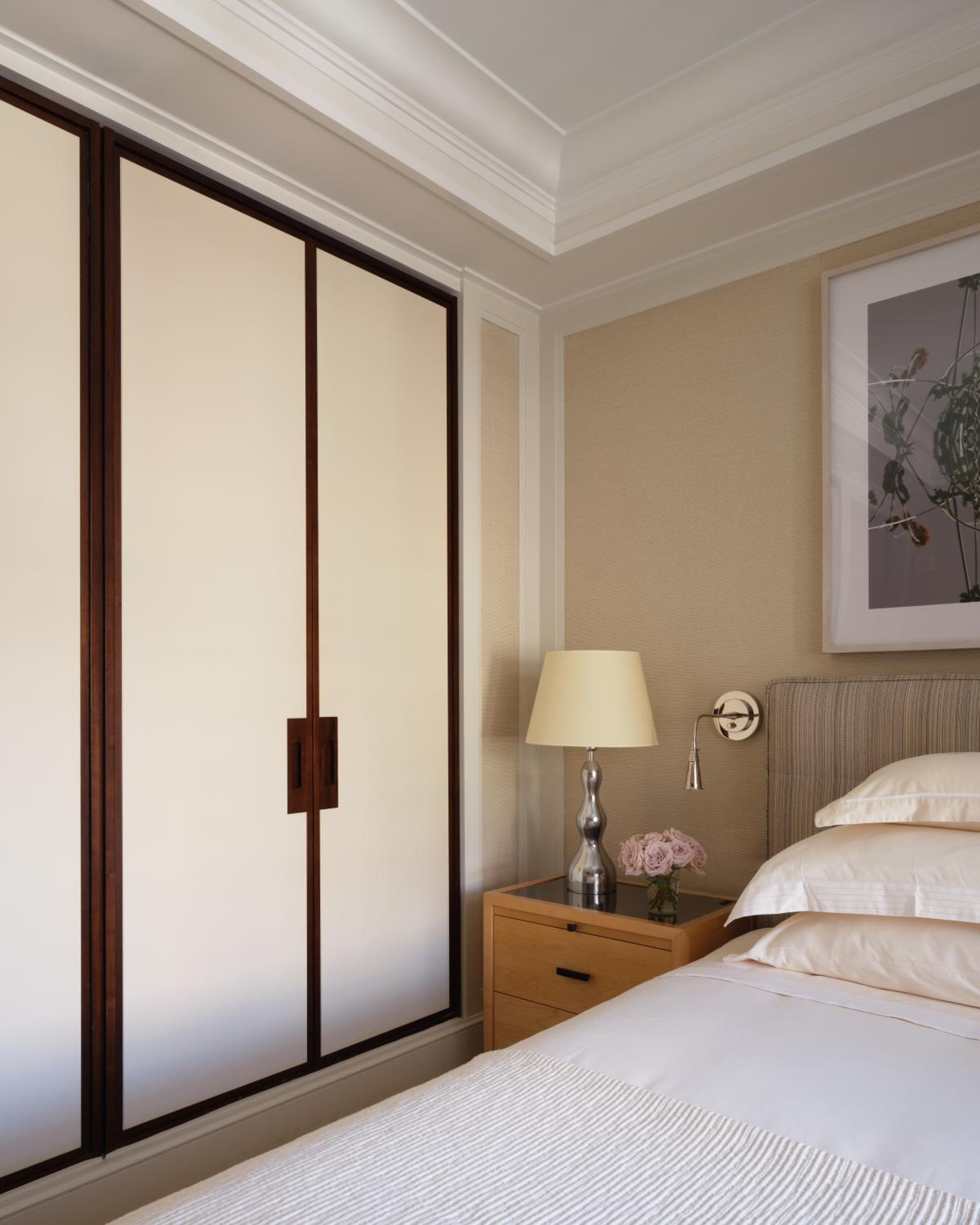 Courtyard Junior Suite photo 3