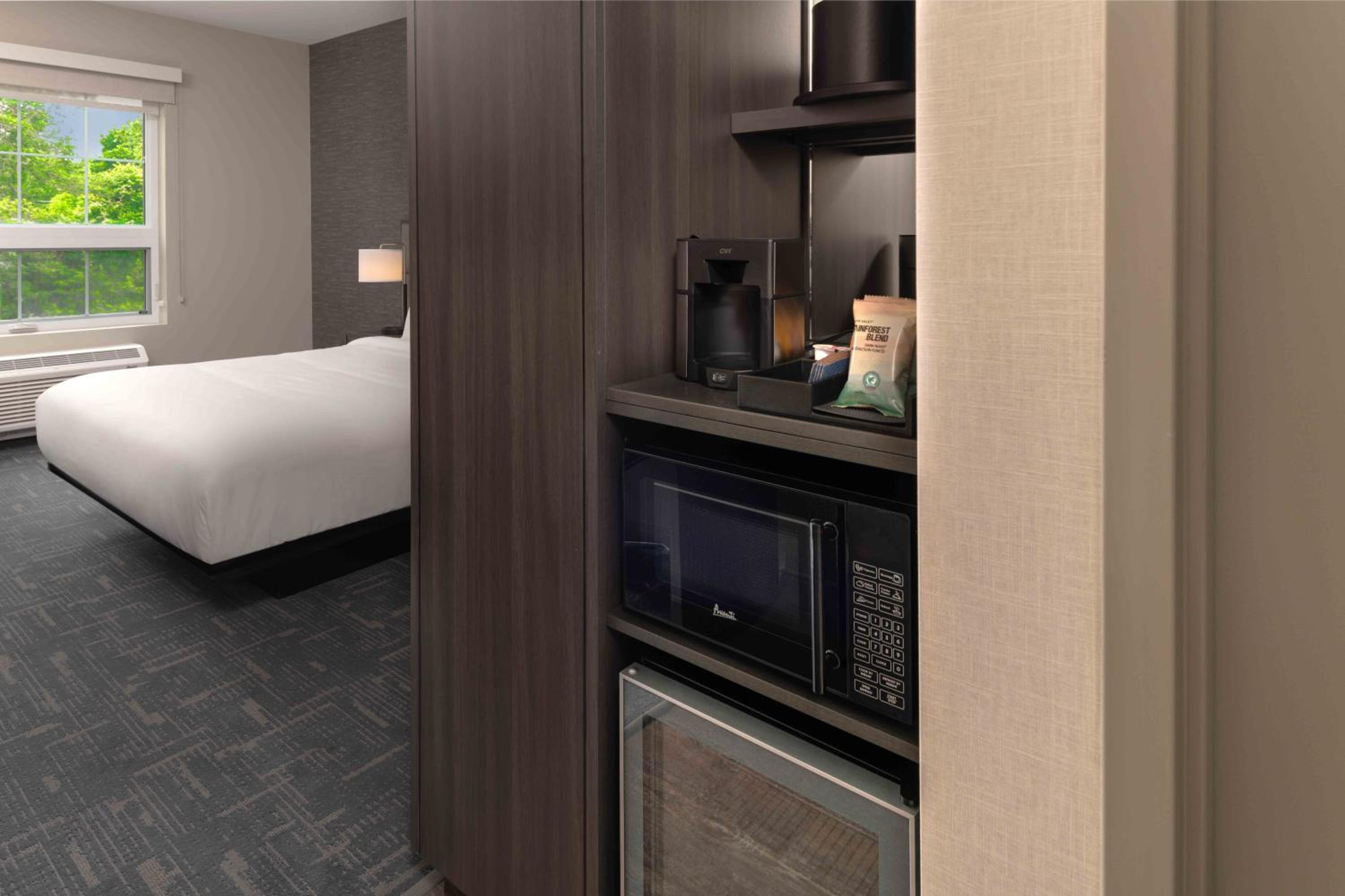 King Room - Photo 3
