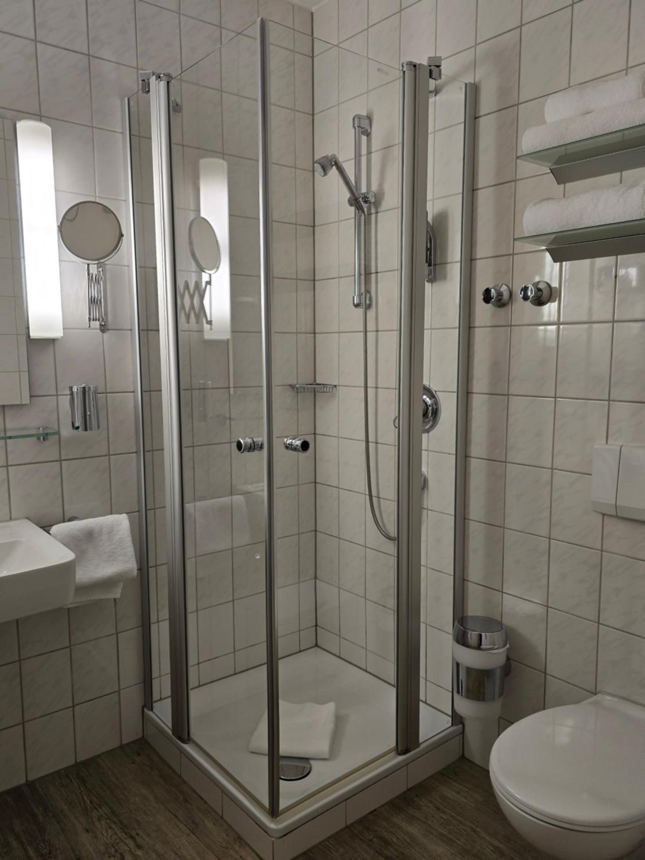 Superior Double Room - Photo 2
