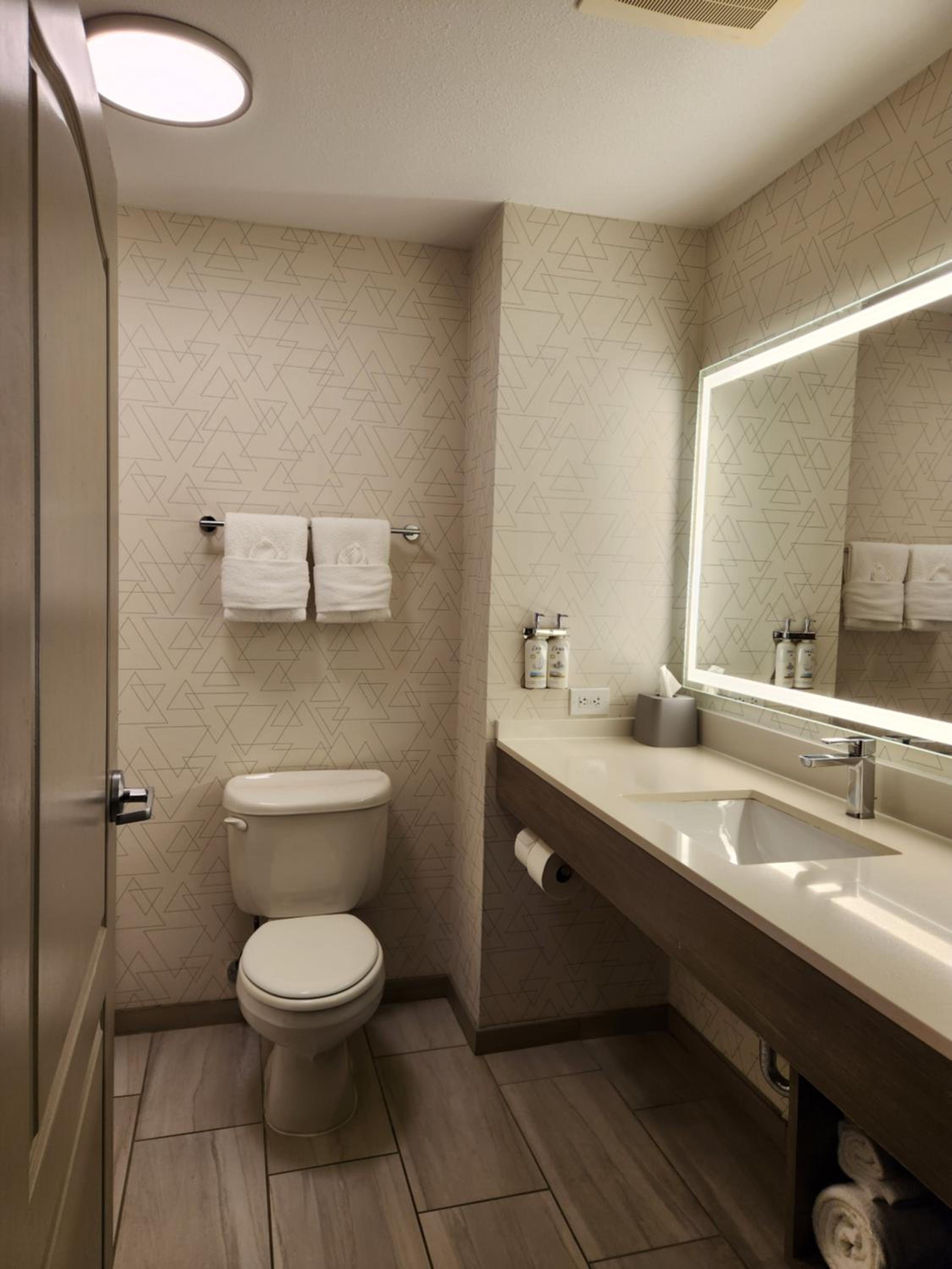 Standard Room - Photo 8
