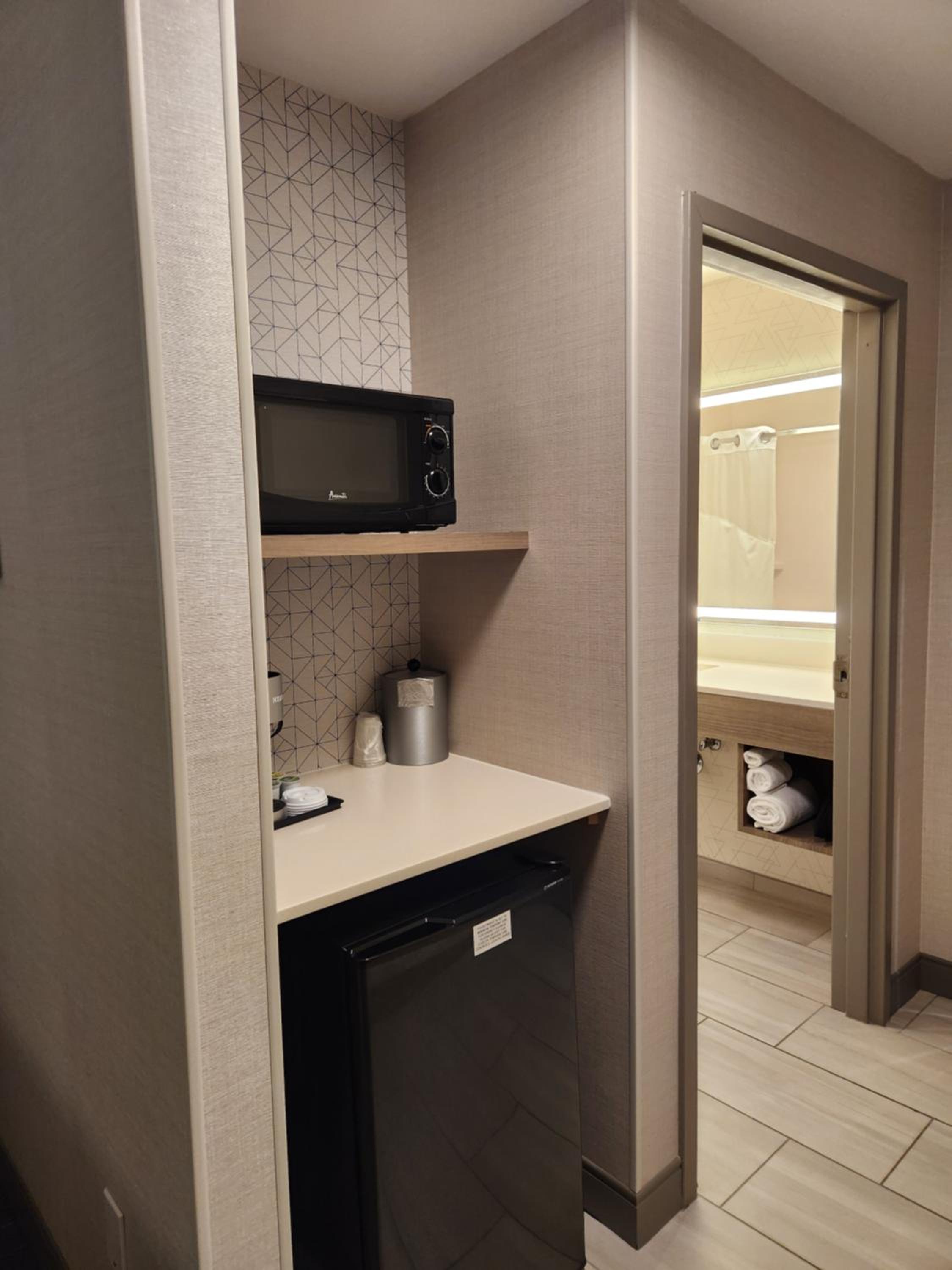 Standard Room - Photo 2