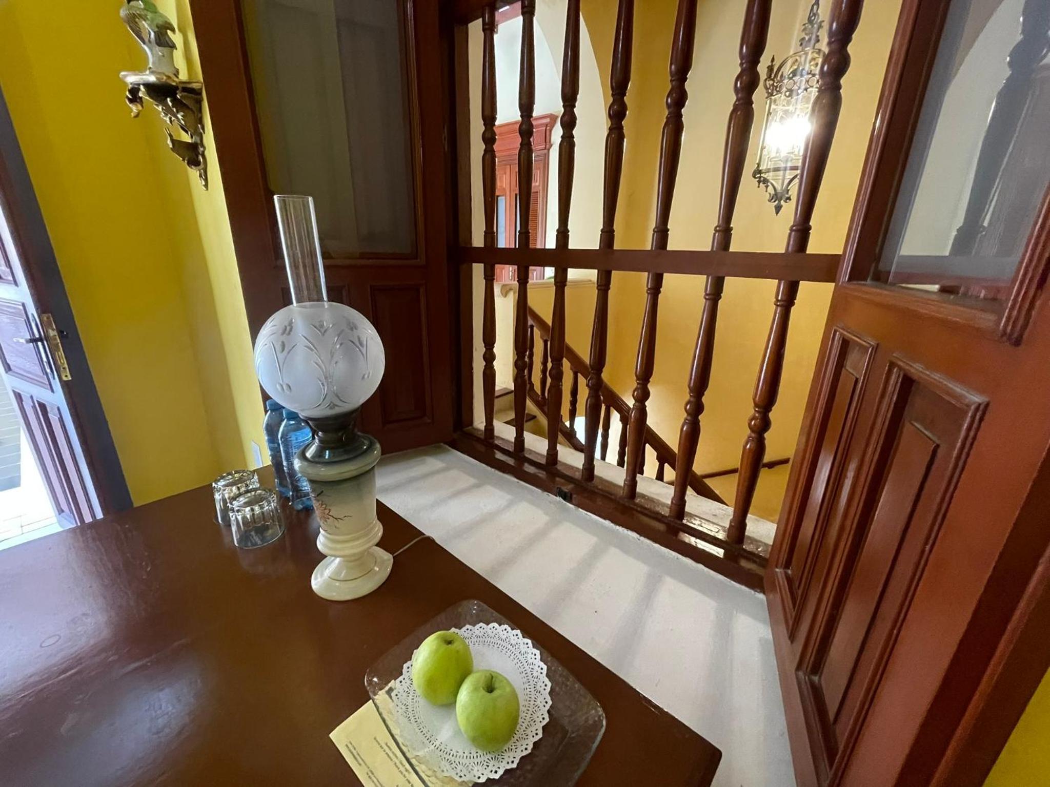 Standard Suite - Photo 5