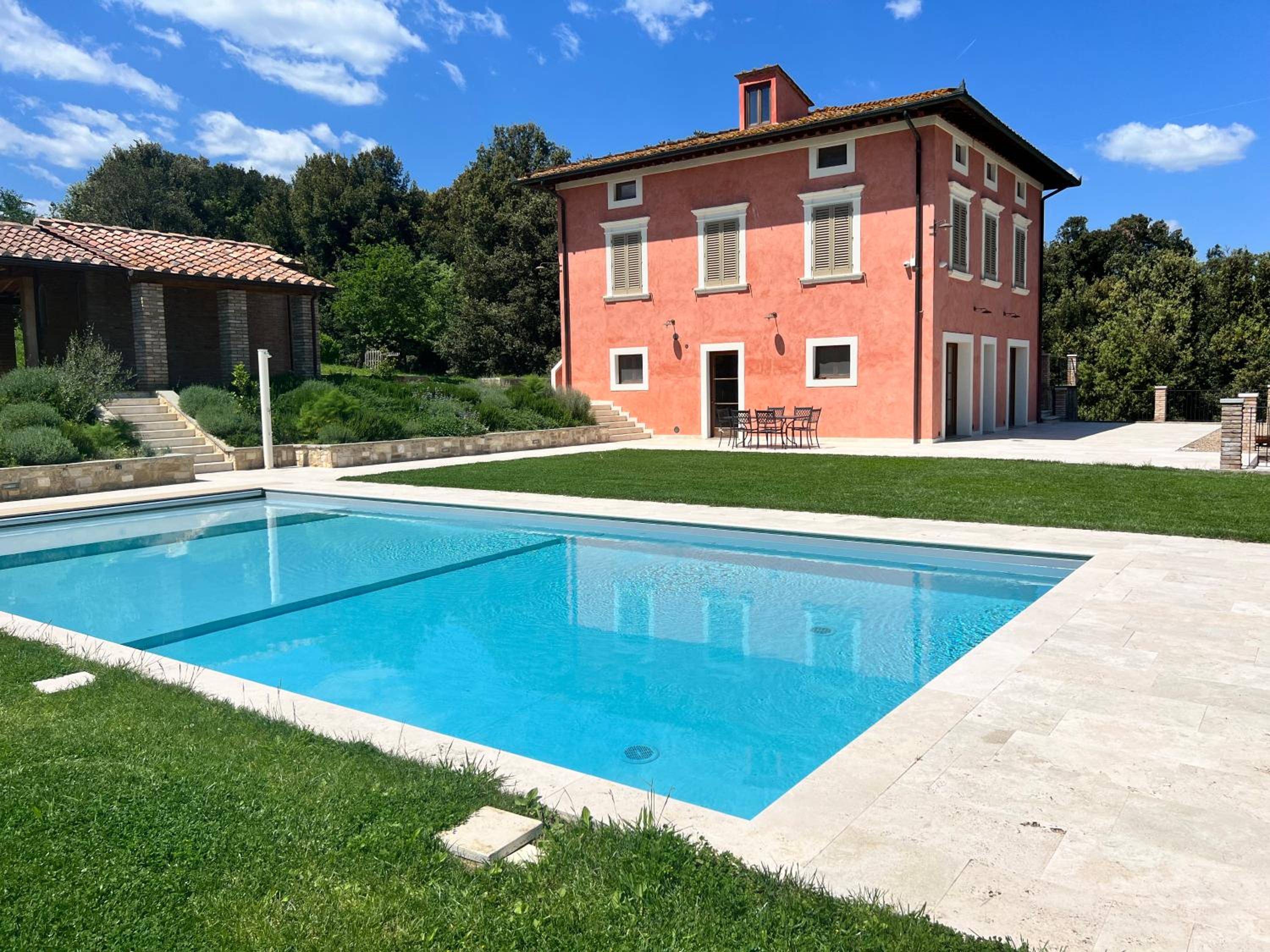 Holiday Home photo 2