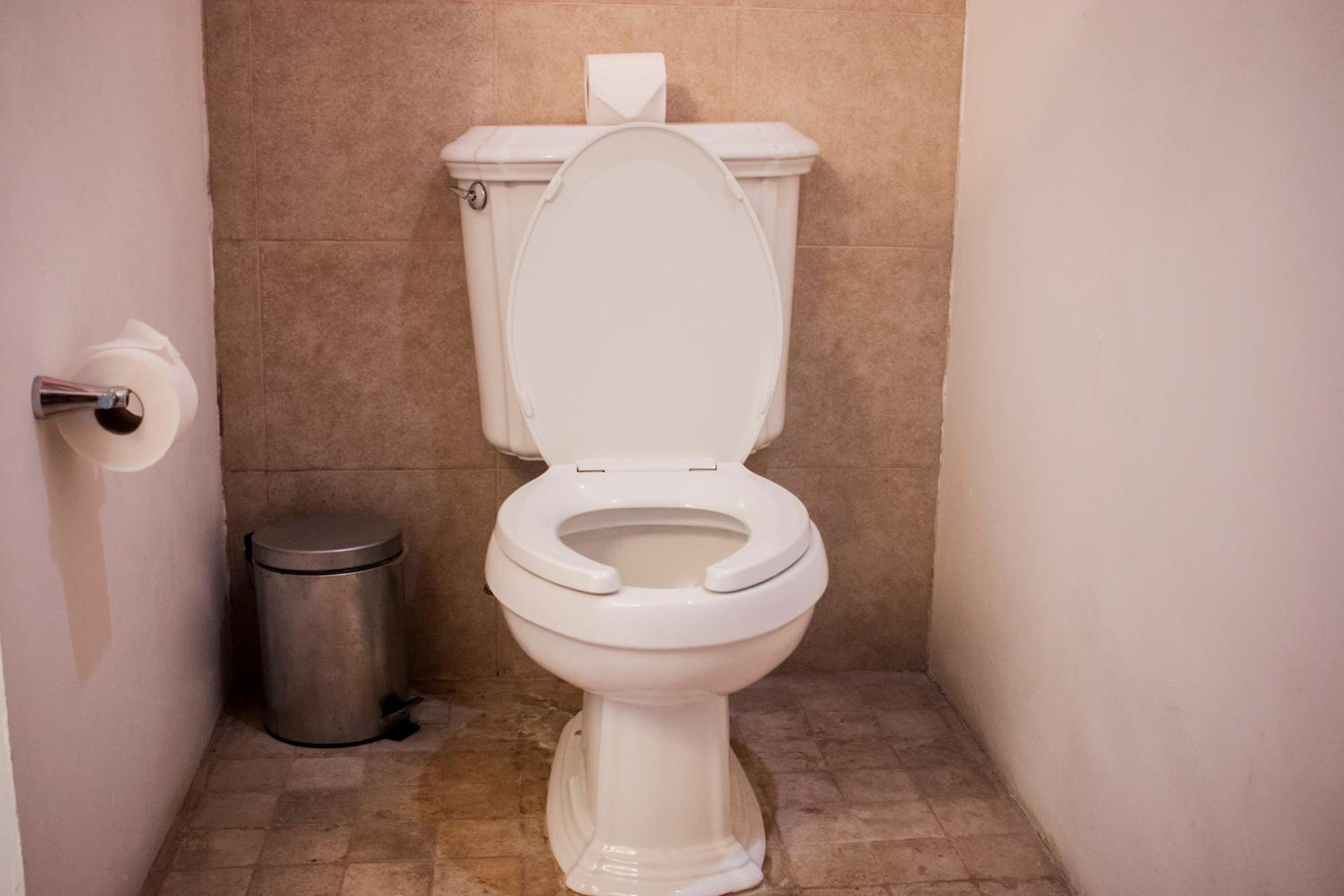 Junior Suite - Photo 12