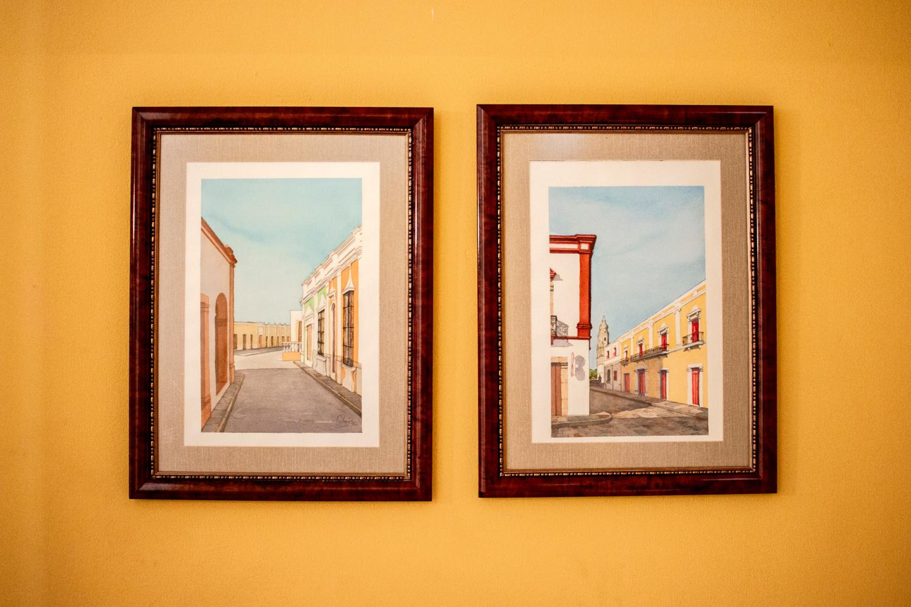 Junior Suite - Photo 9