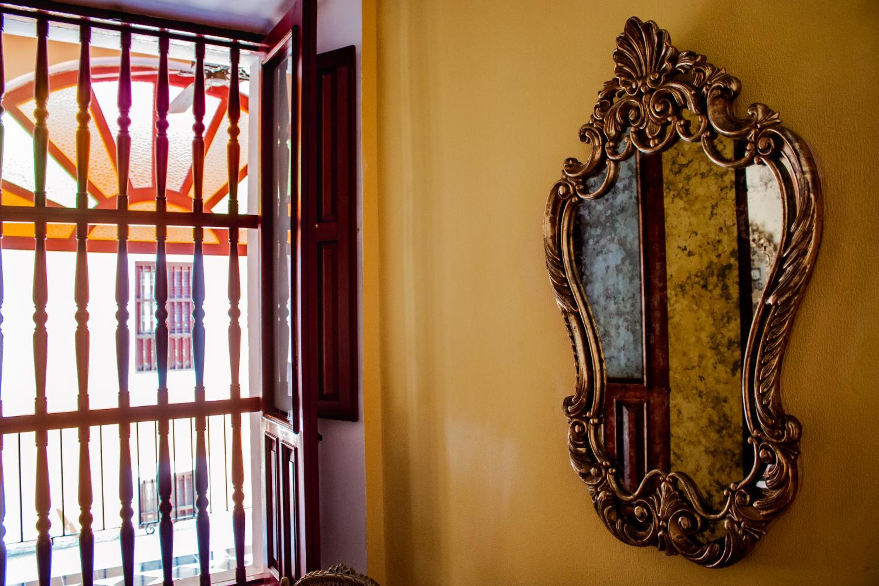Junior Suite - Photo 5