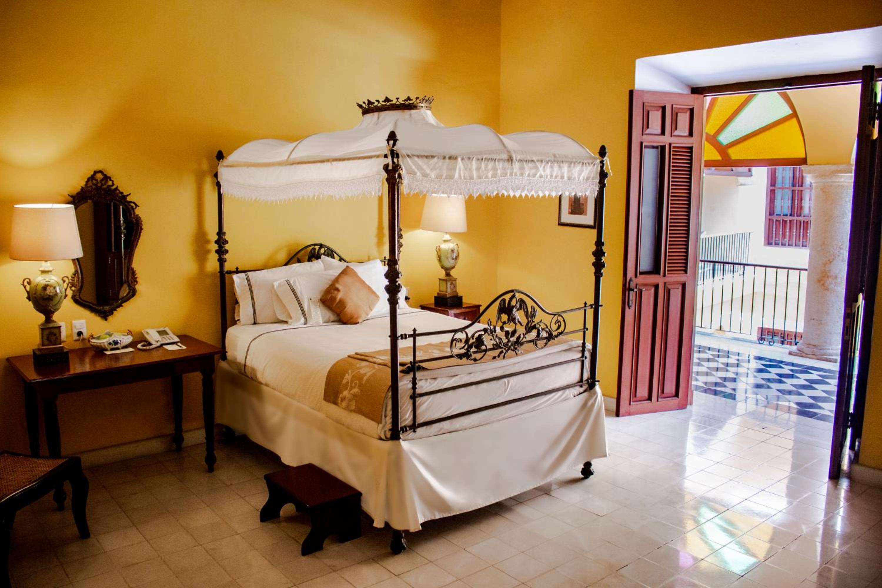 Junior Suite - Photo 7
