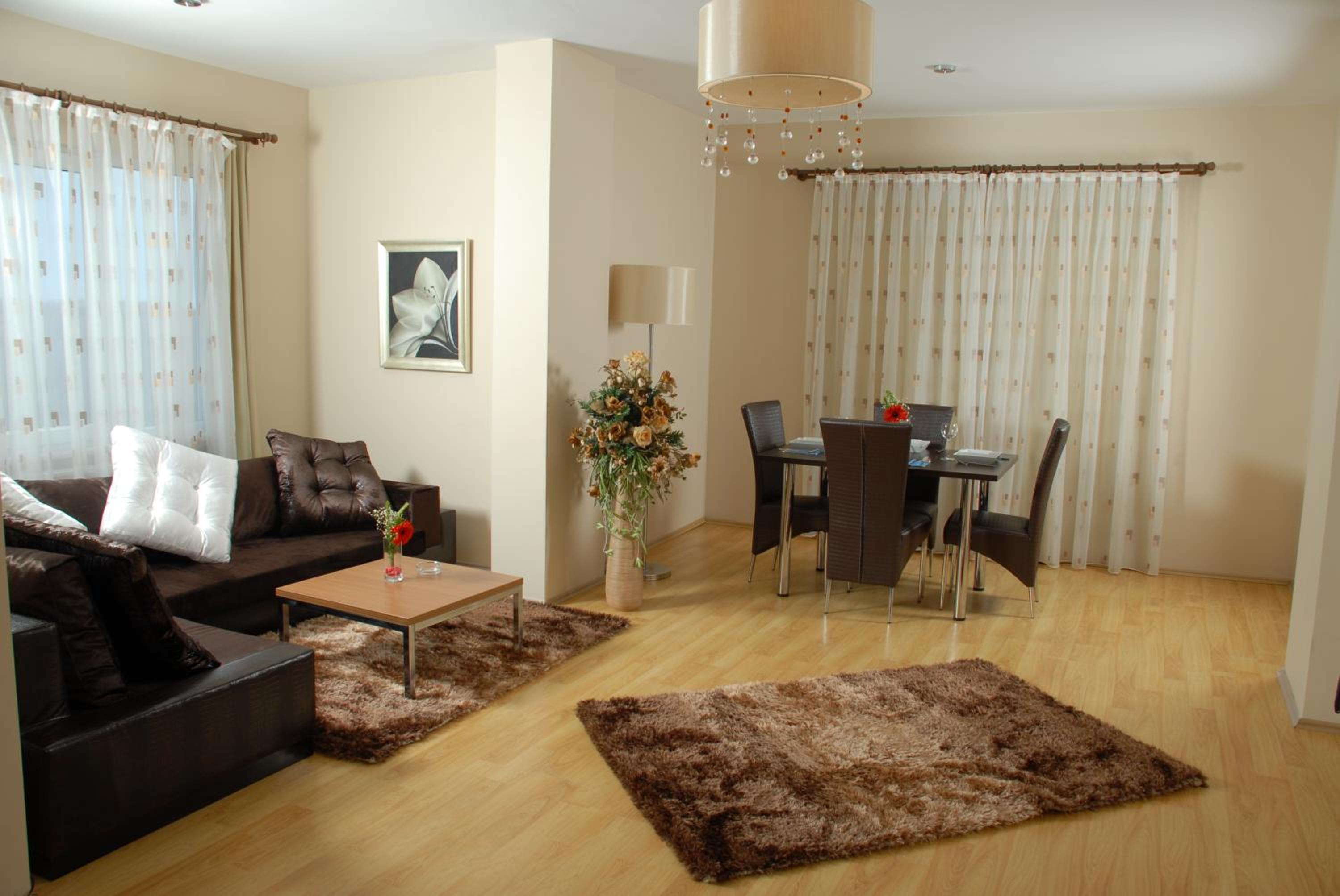 Family Two-Bedroom Suite photo 2