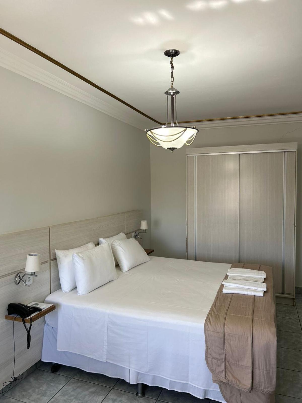Deluxe Room photo 3