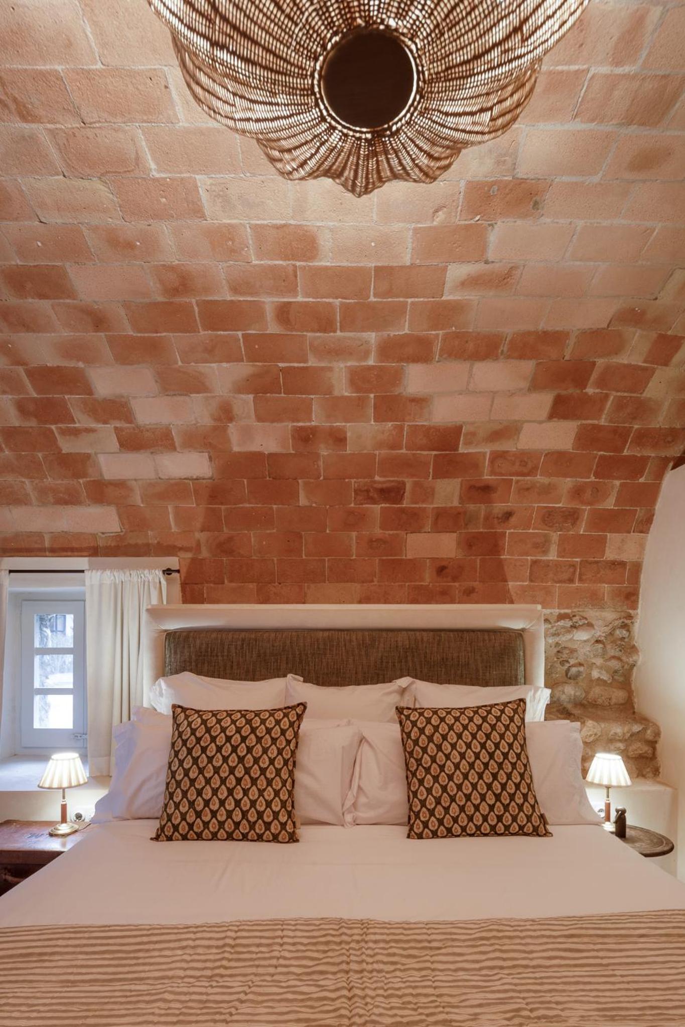 Schloss Vallgornera, Foto 9