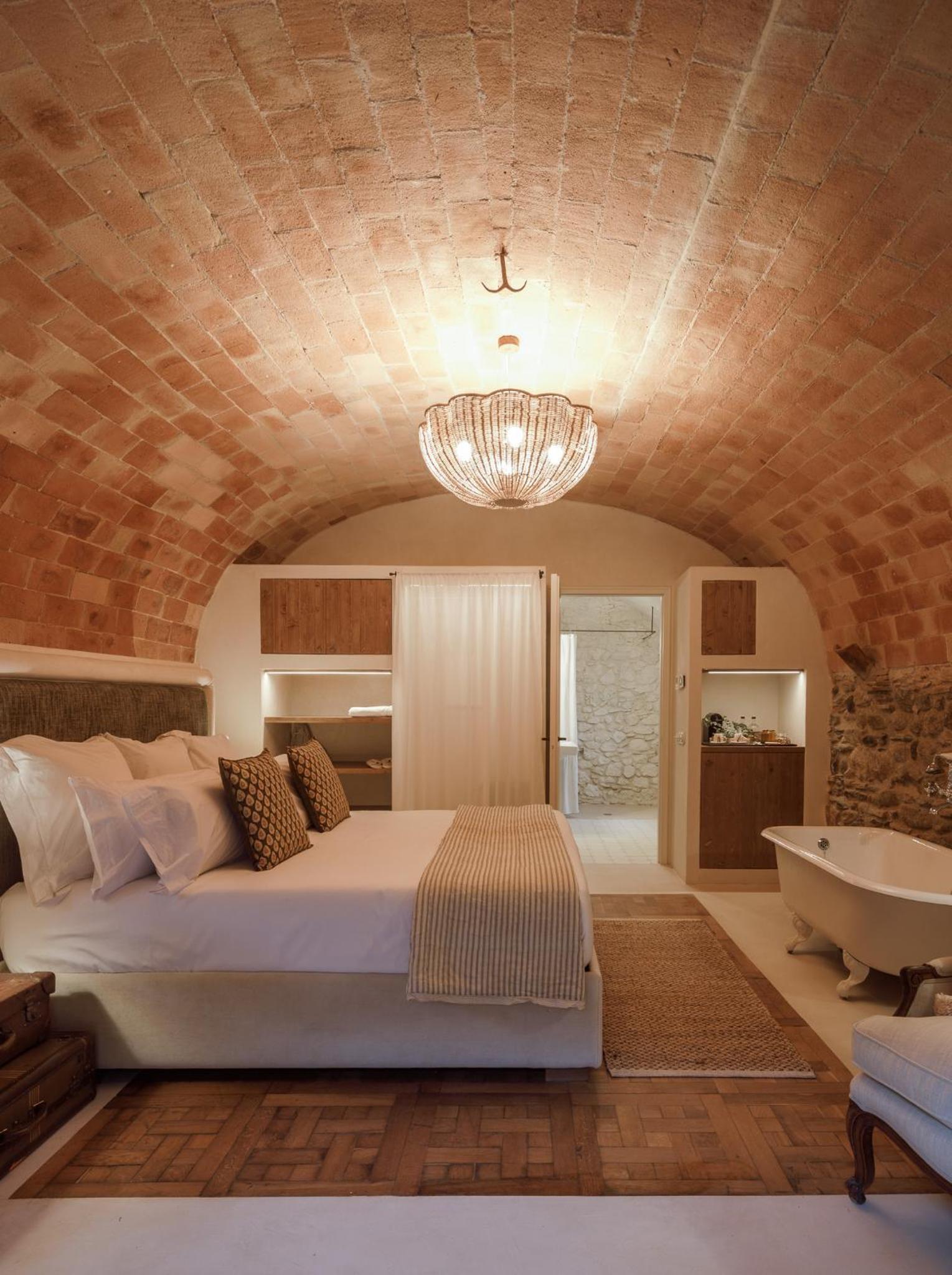 Schloss Vallgornera, Foto 6