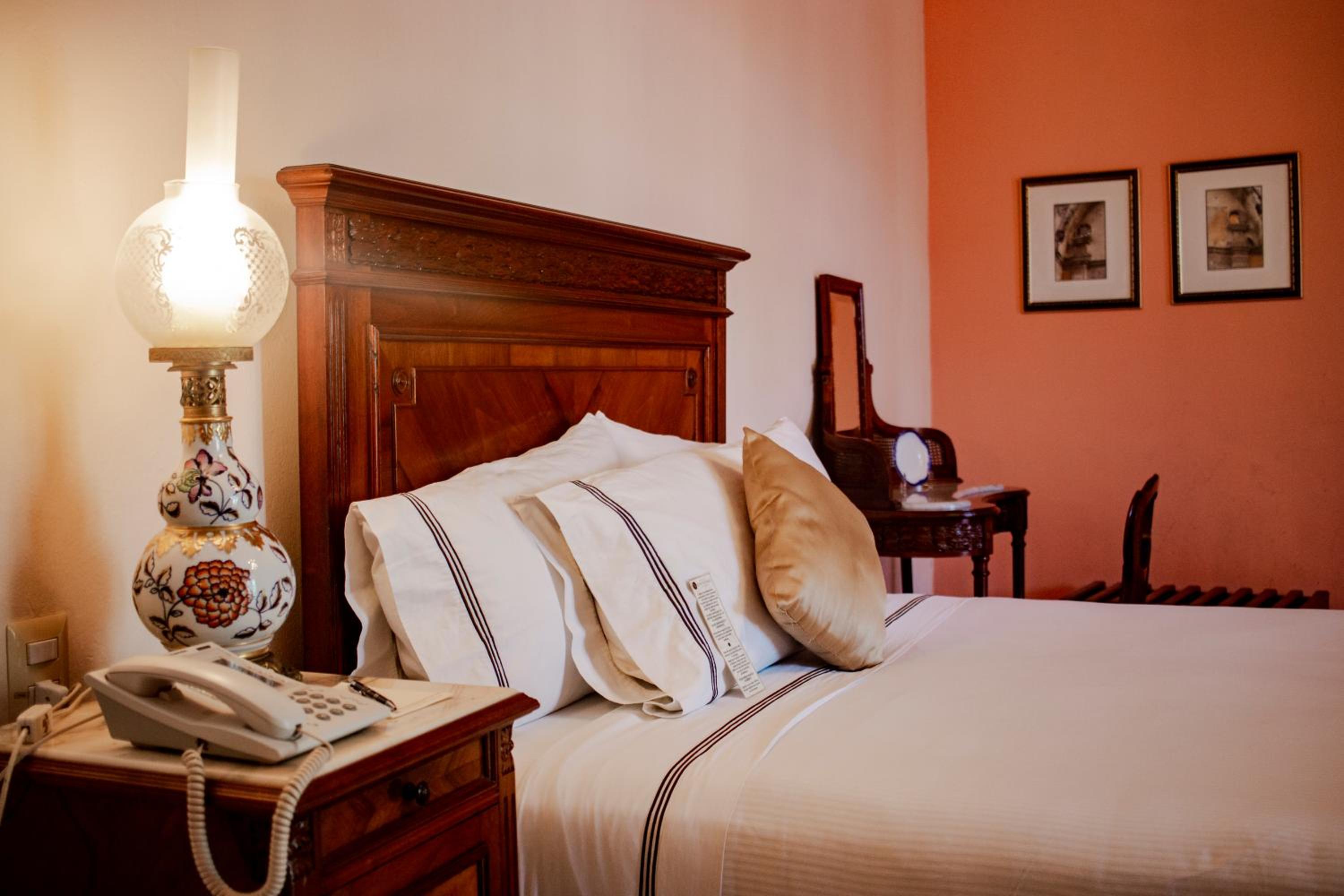 Master Suite - Photo 3