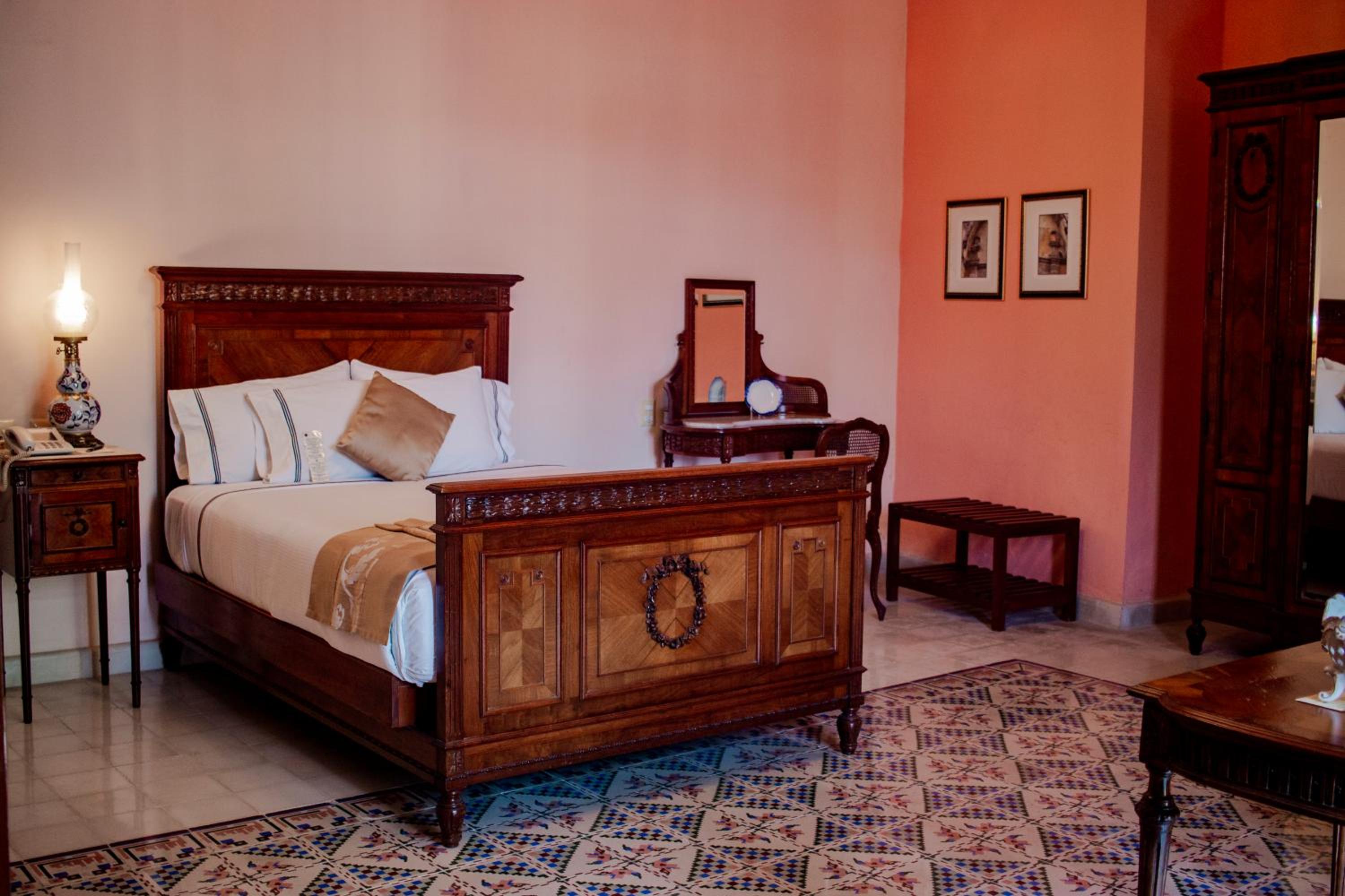Master Suite - Photo 4