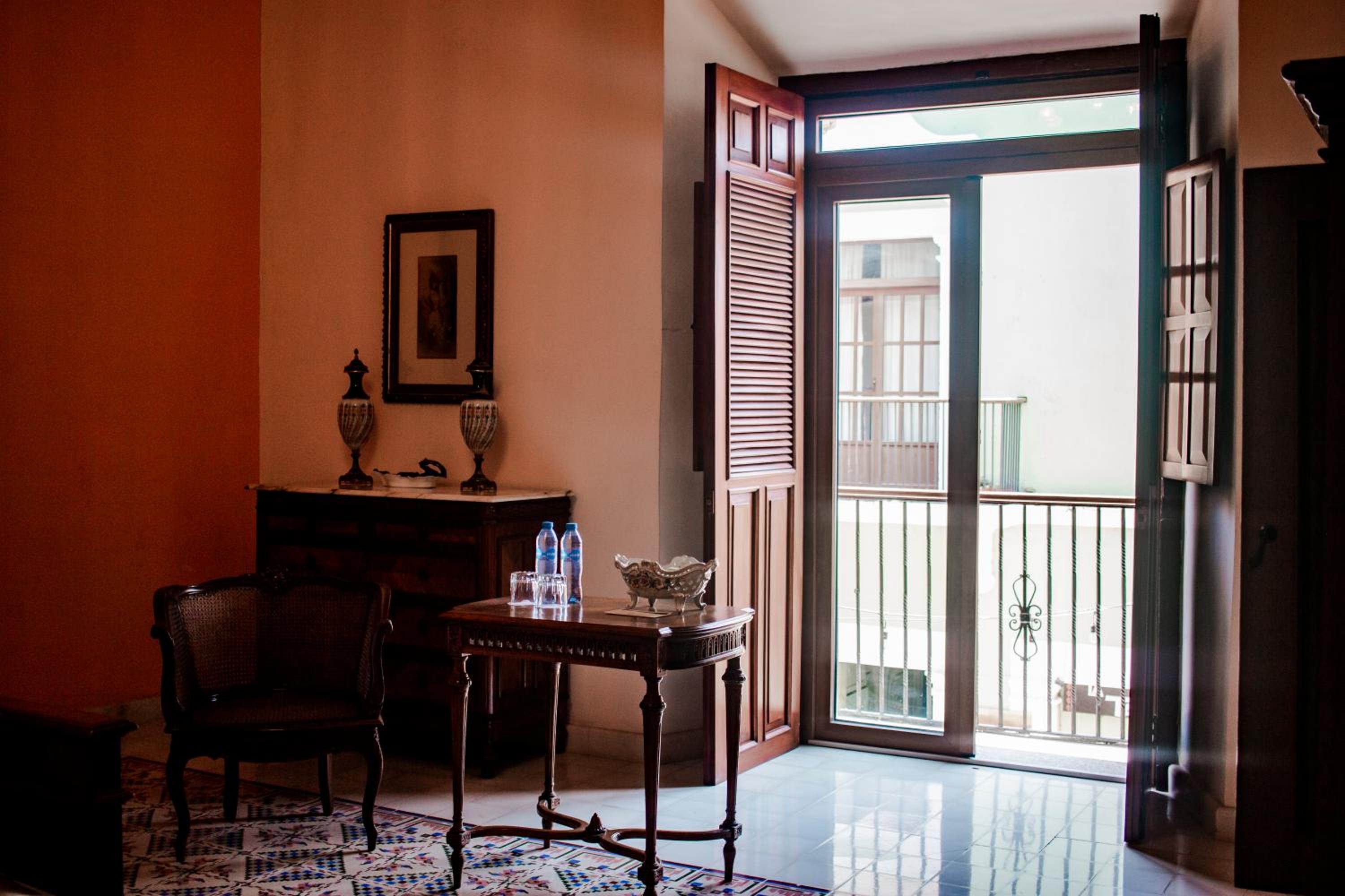 Master Suite - Photo 5