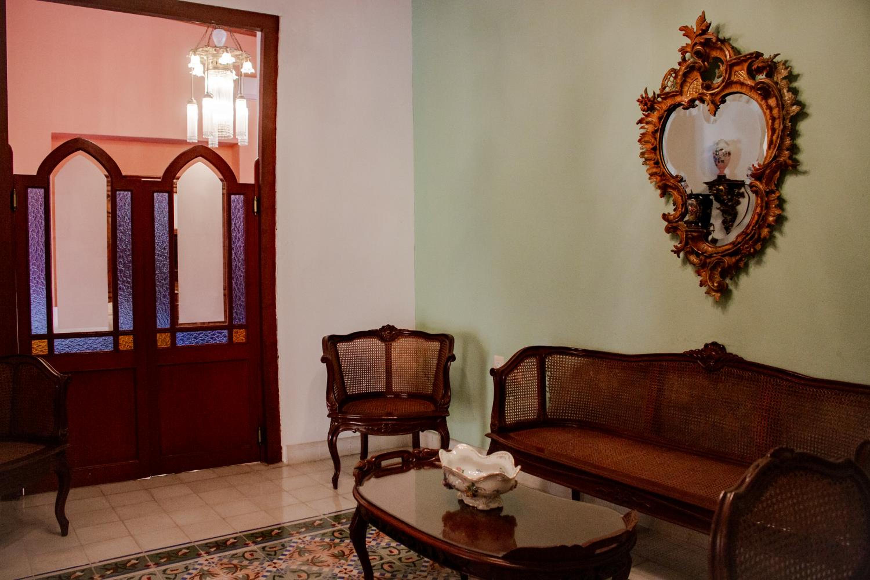 Master Suite - Photo 27