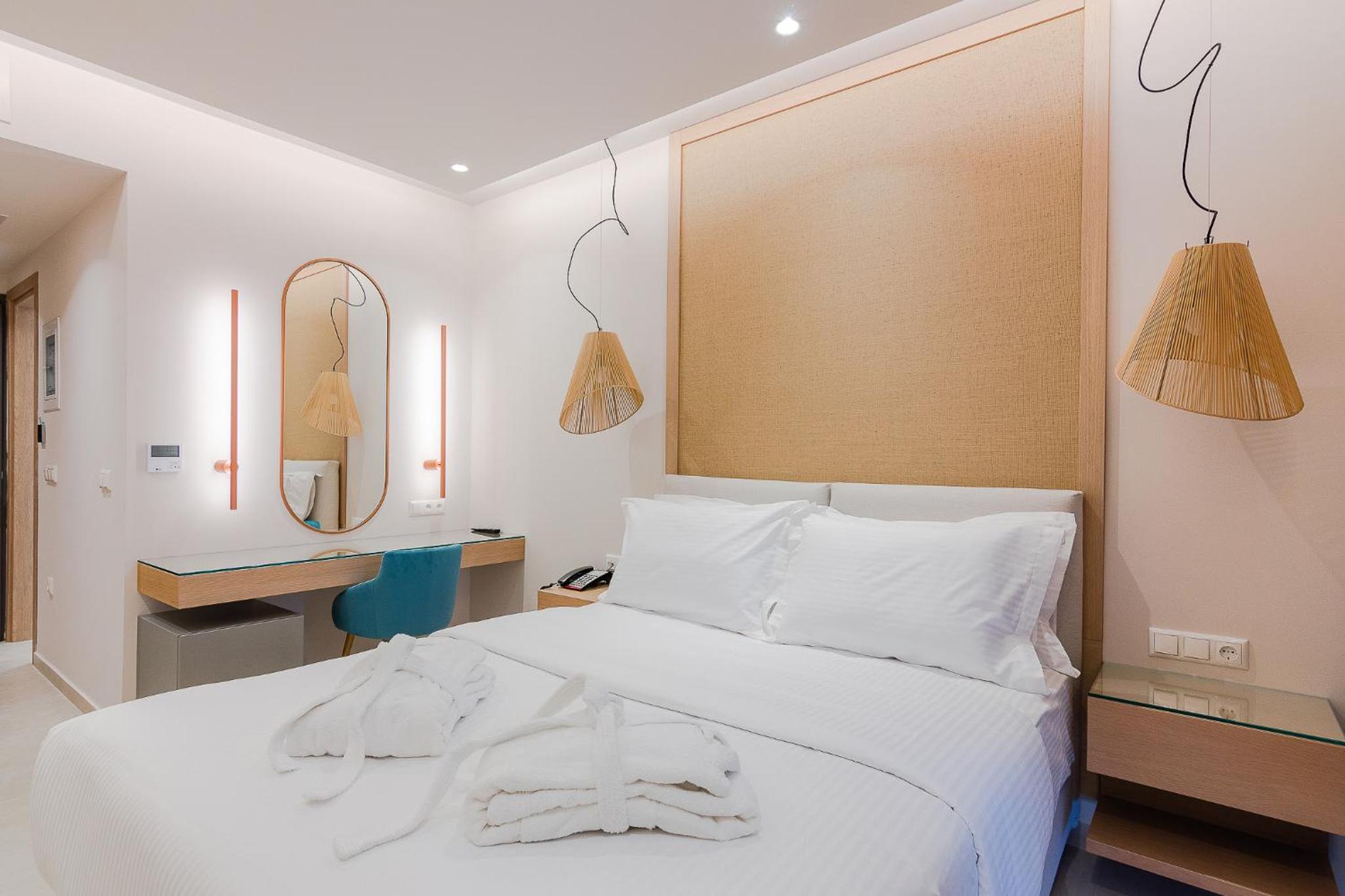 Colonides Retreat Sea & Silence, 사진 5
