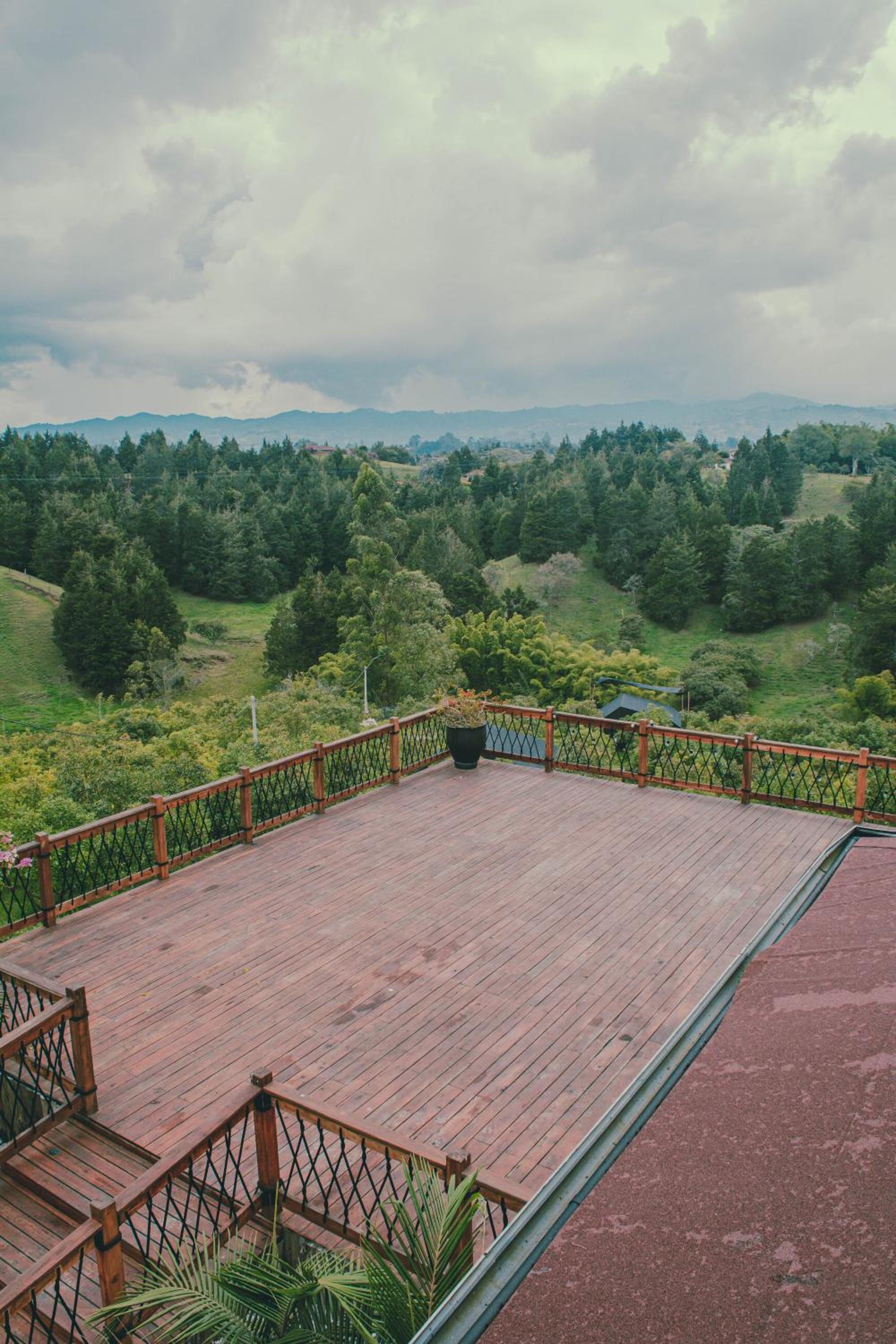 Executive Suite photo 1