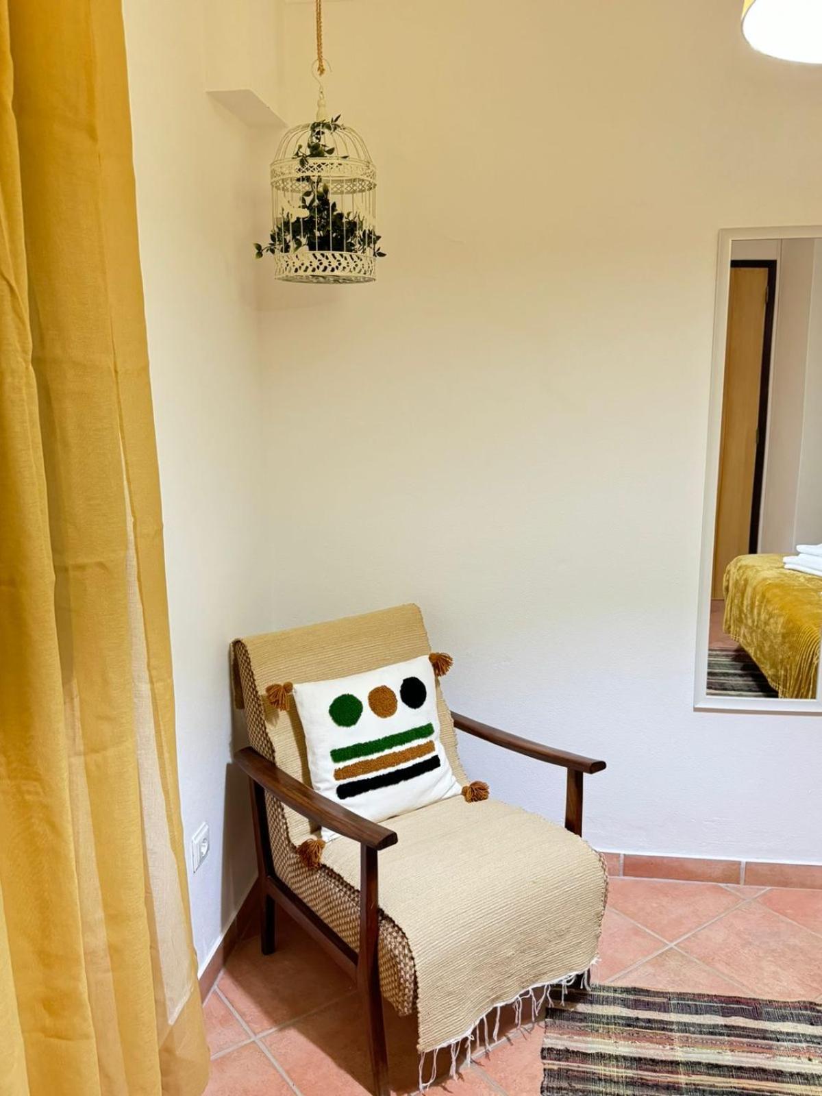 Studio Apartment photo 3