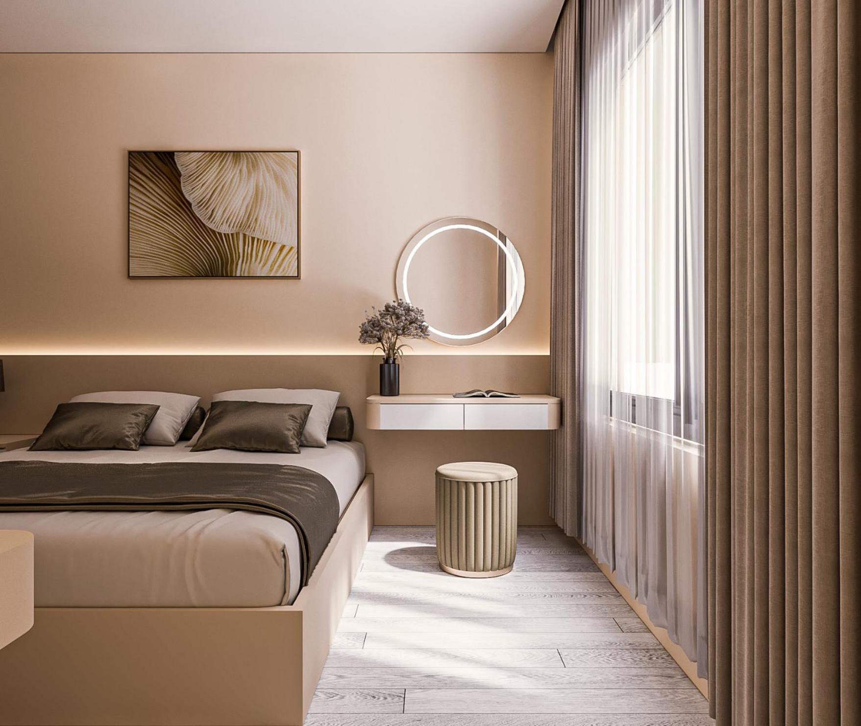 Triple Room photo 3
